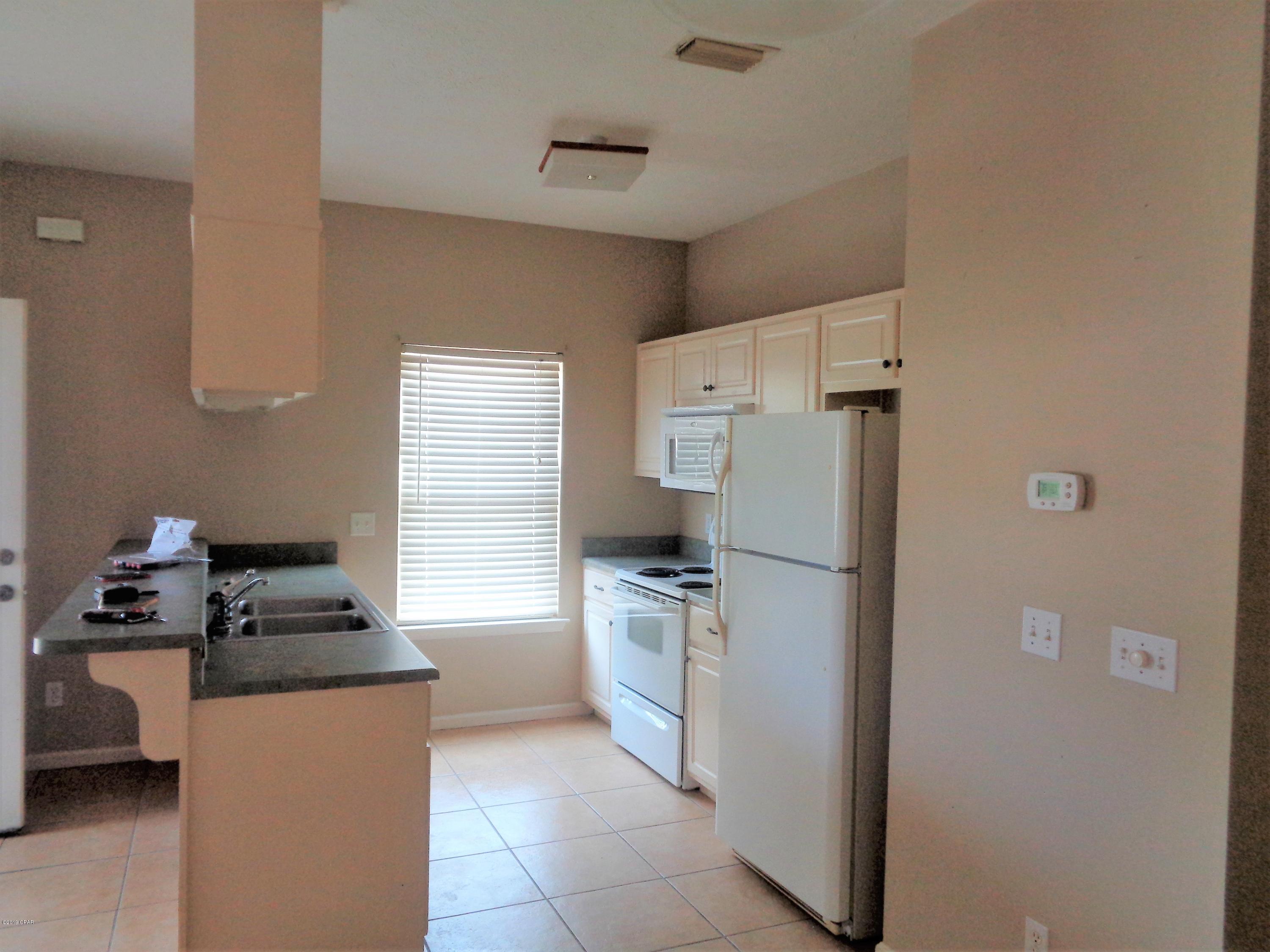 Holiday Beach Unit 1 - Residential