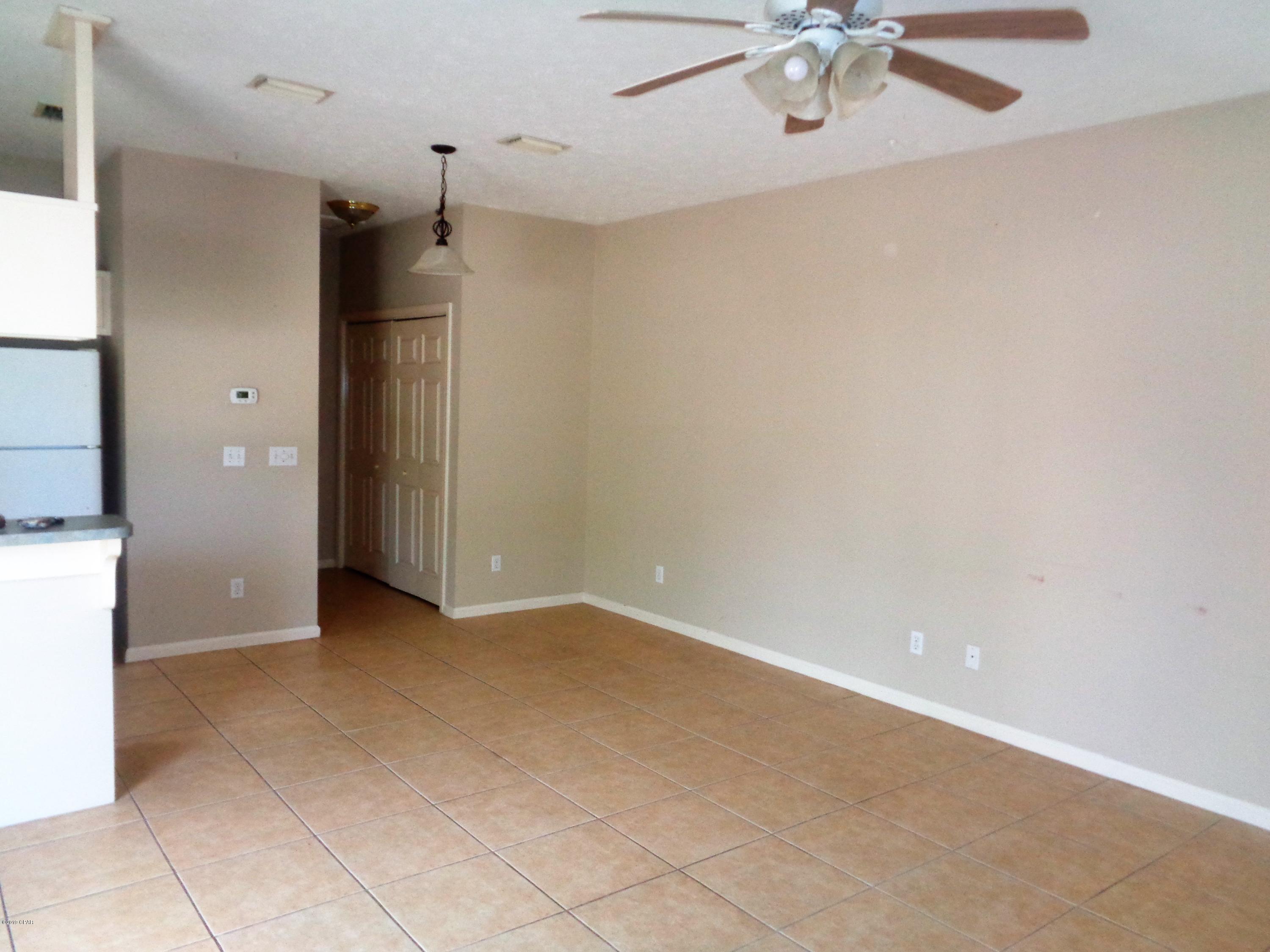 Holiday Beach Unit 1 - Residential