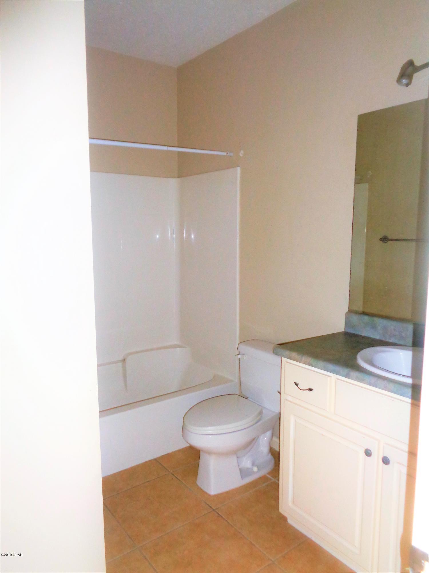 Holiday Beach Unit 1 - Residential