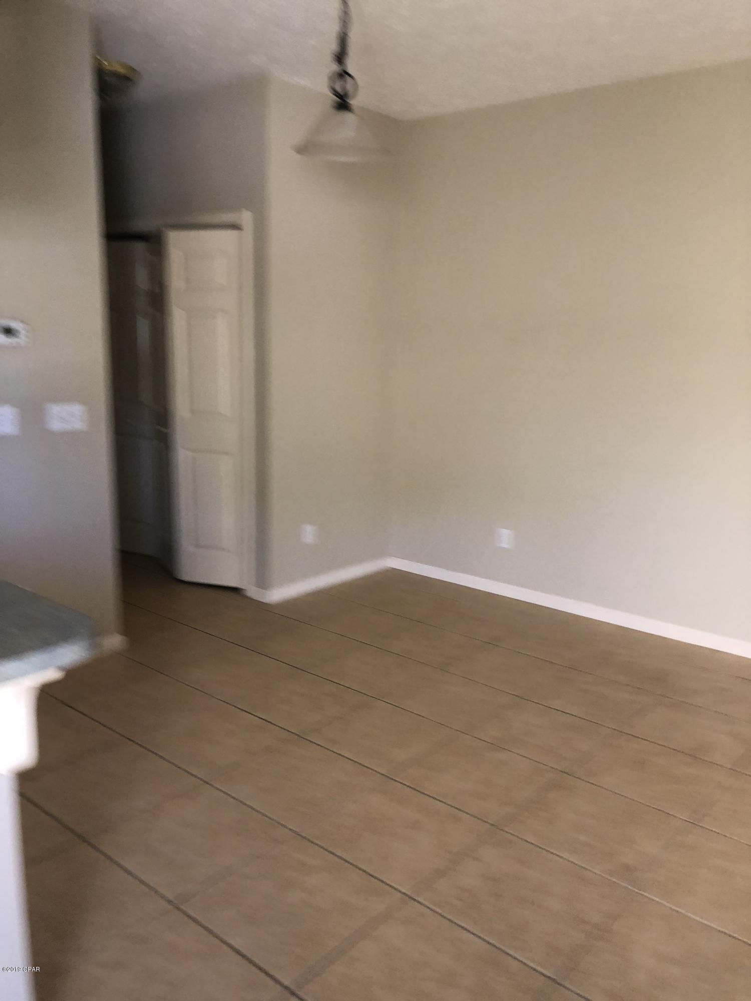 Holiday Beach Unit 1 - Residential