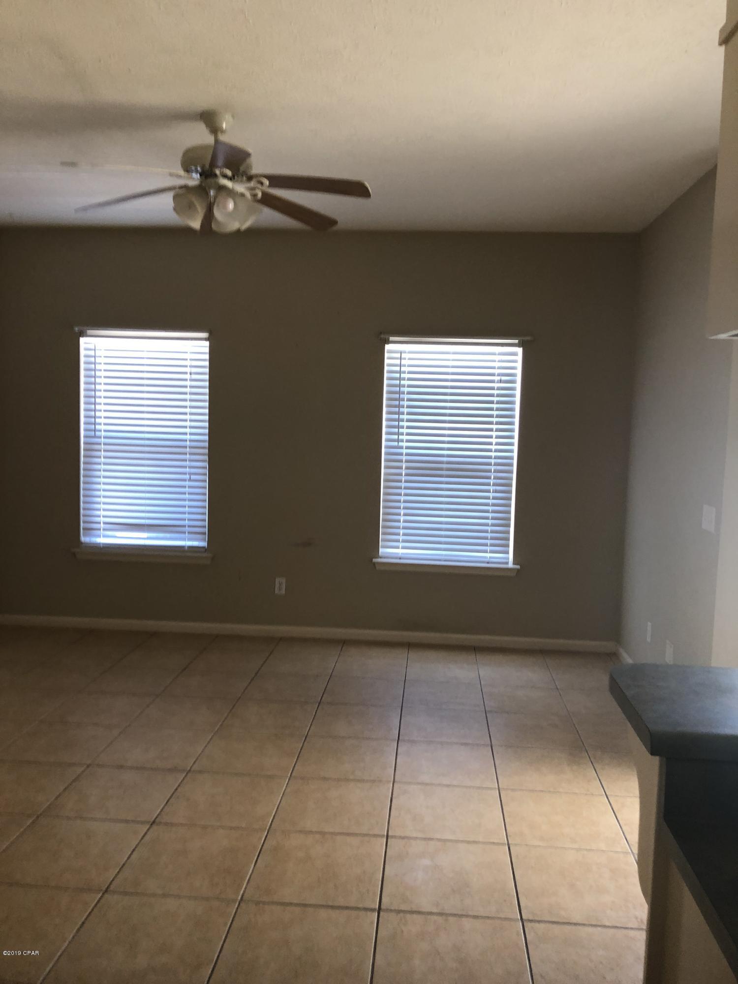 Holiday Beach Unit 1 - Residential