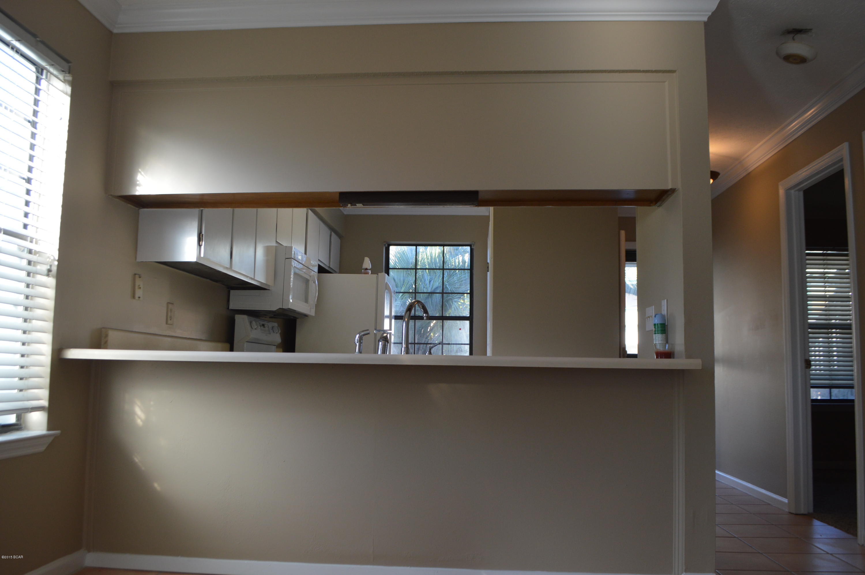 Greenwood Estates 2 - Residential Lease