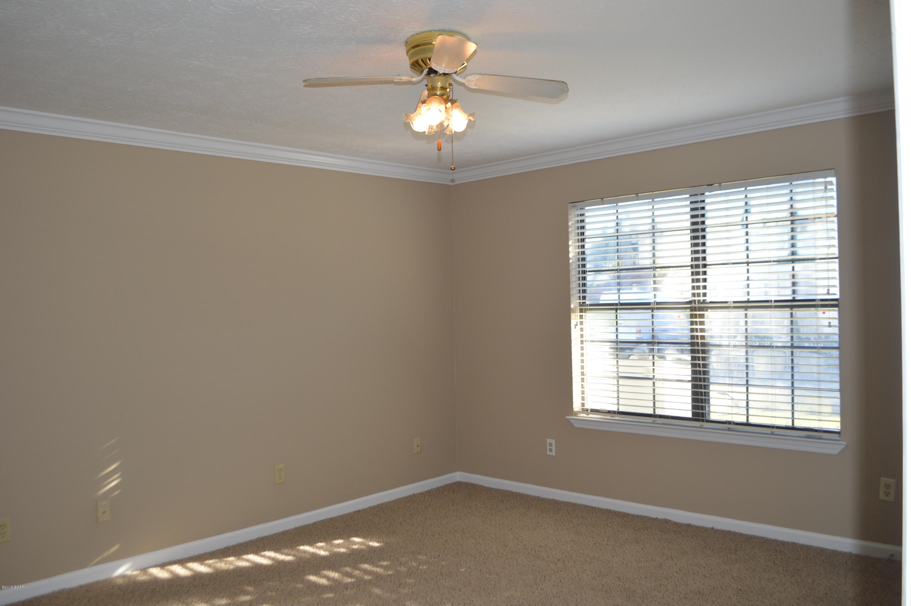 Greenwood Estates 2 - Residential Lease