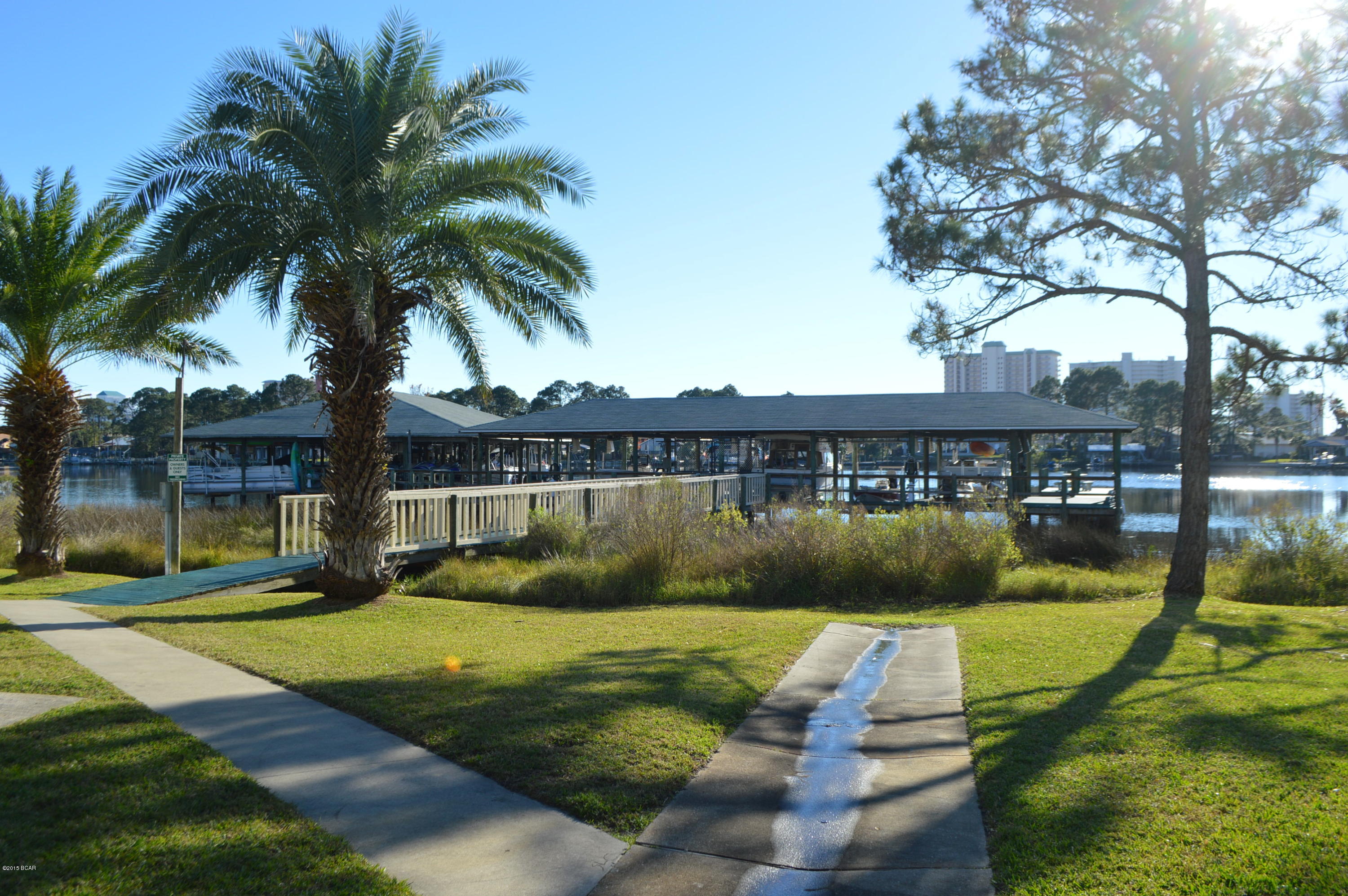 Greenwood Estates 2 - Residential Lease