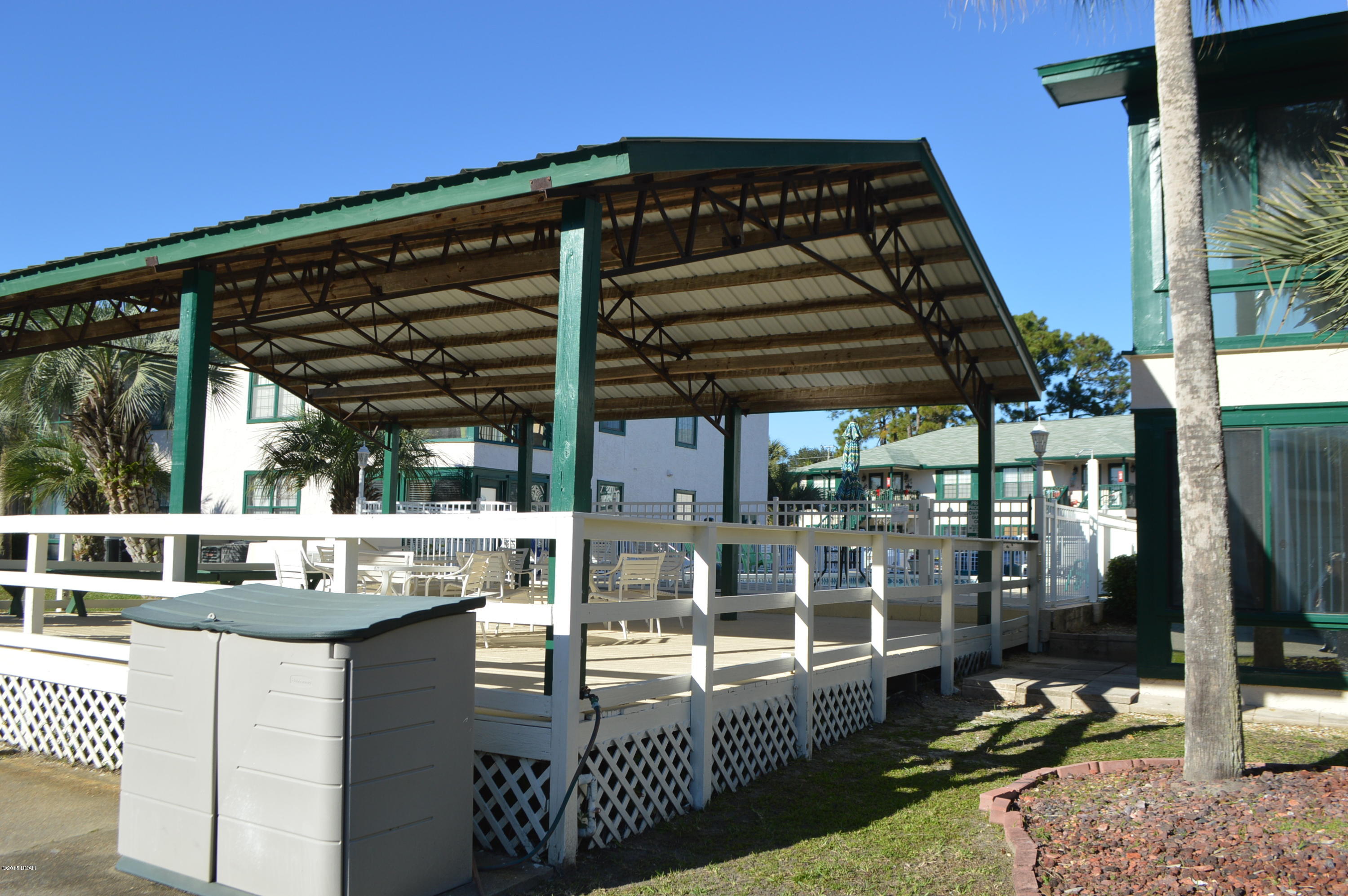 Greenwood Estates 2 - Residential Lease