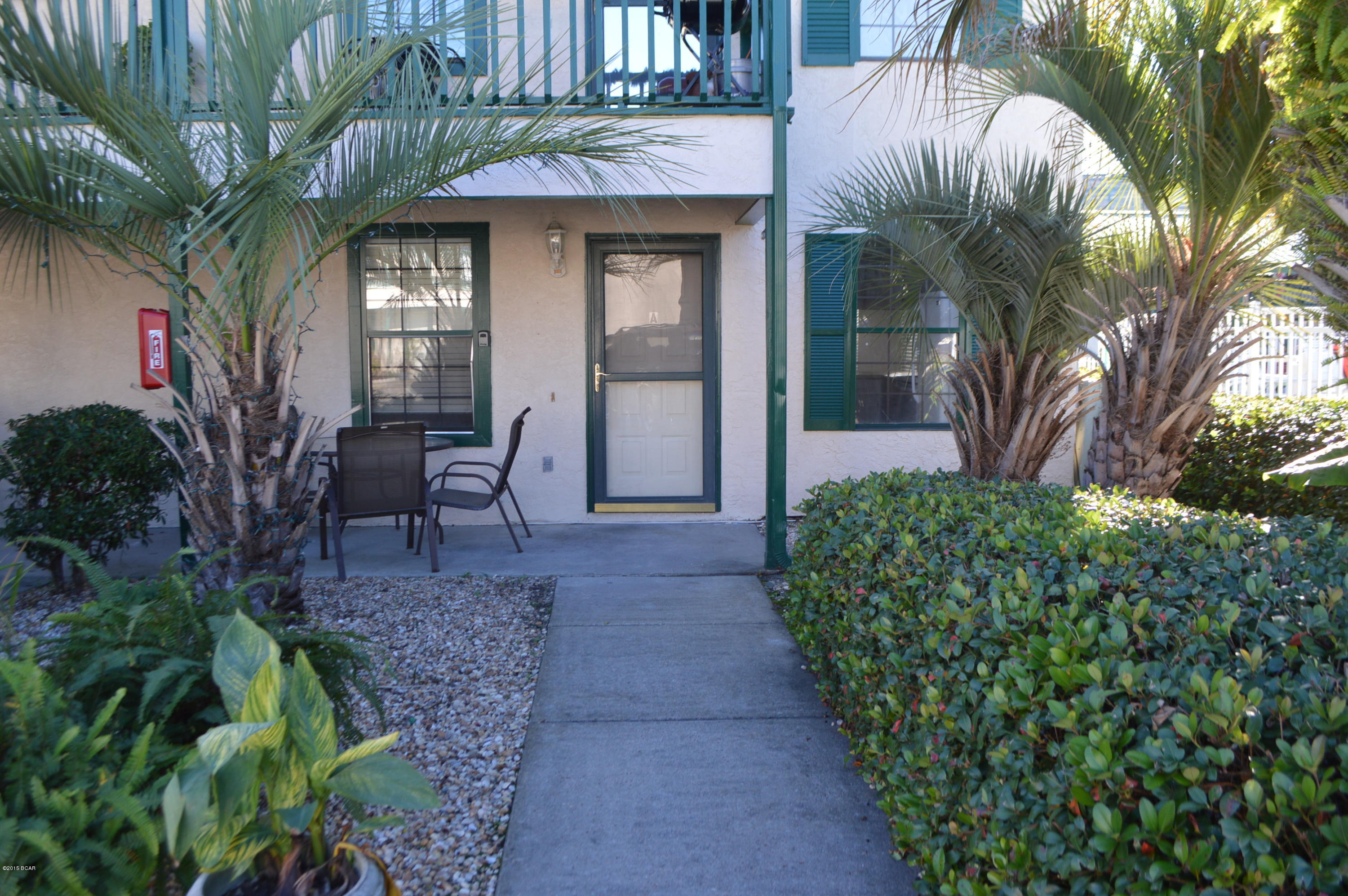 Greenwood Estates 2 - Residential Lease