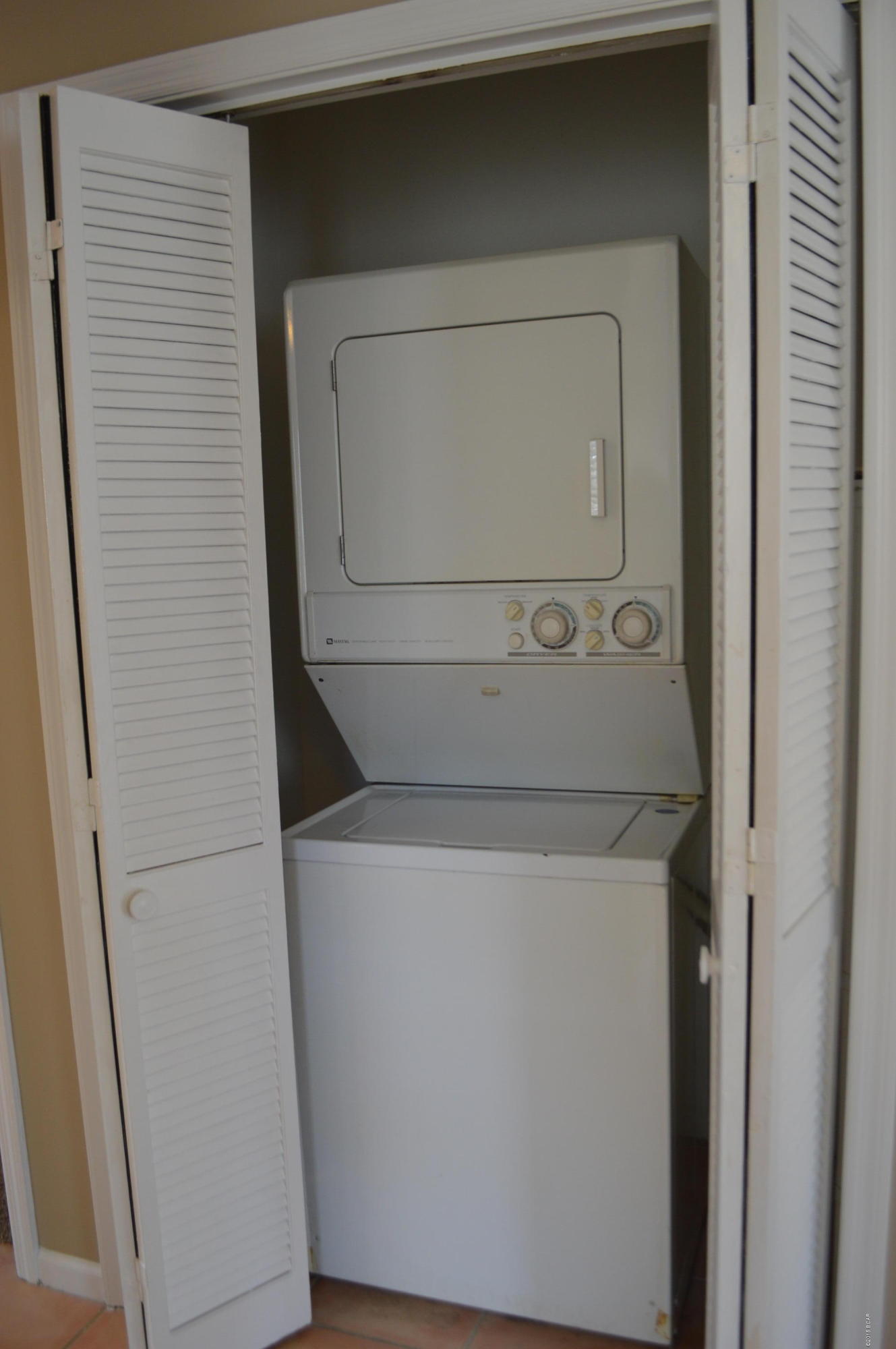 Greenwood Estates 2 - Residential Lease