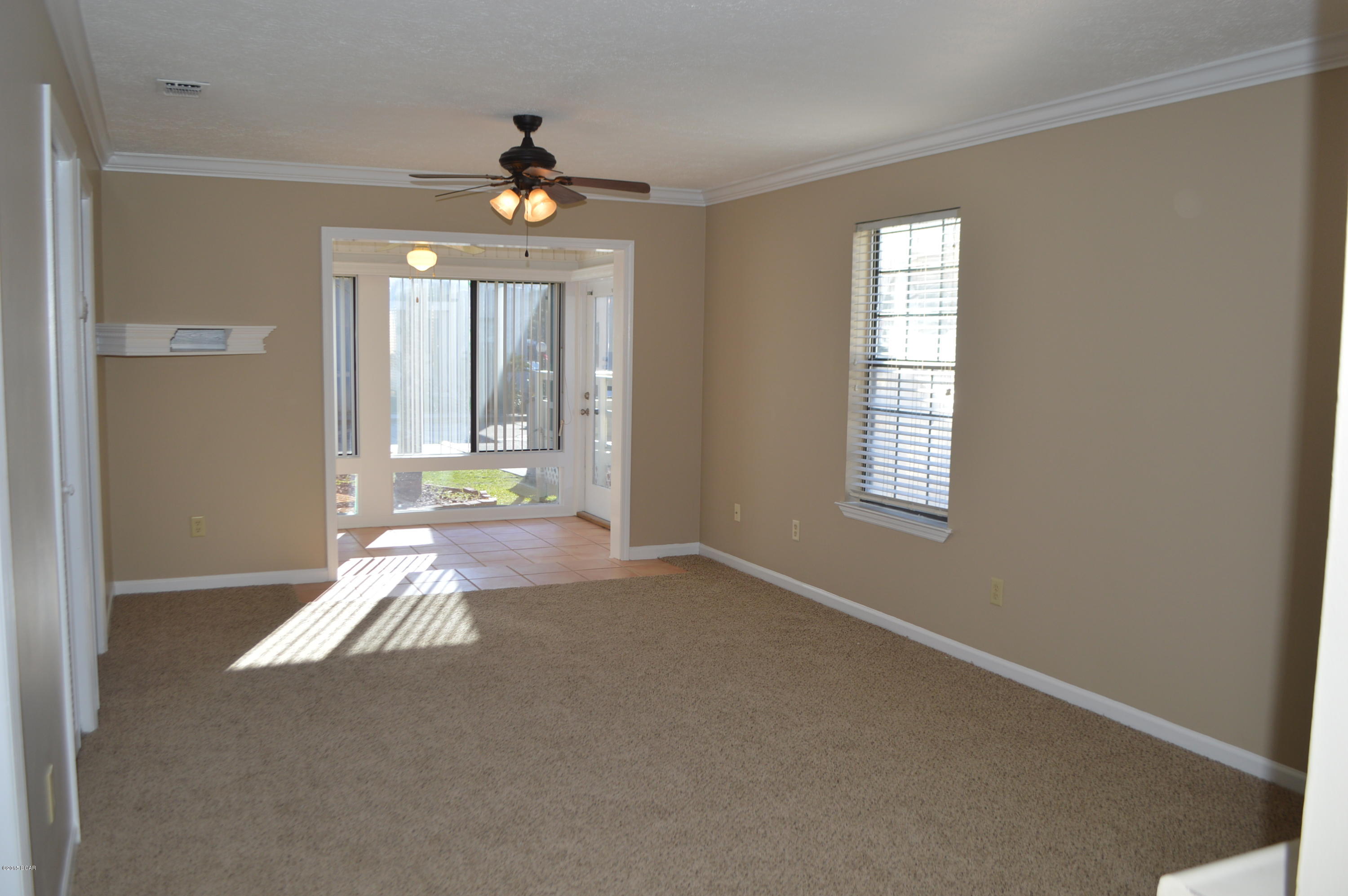 Greenwood Estates 2 - Residential Lease