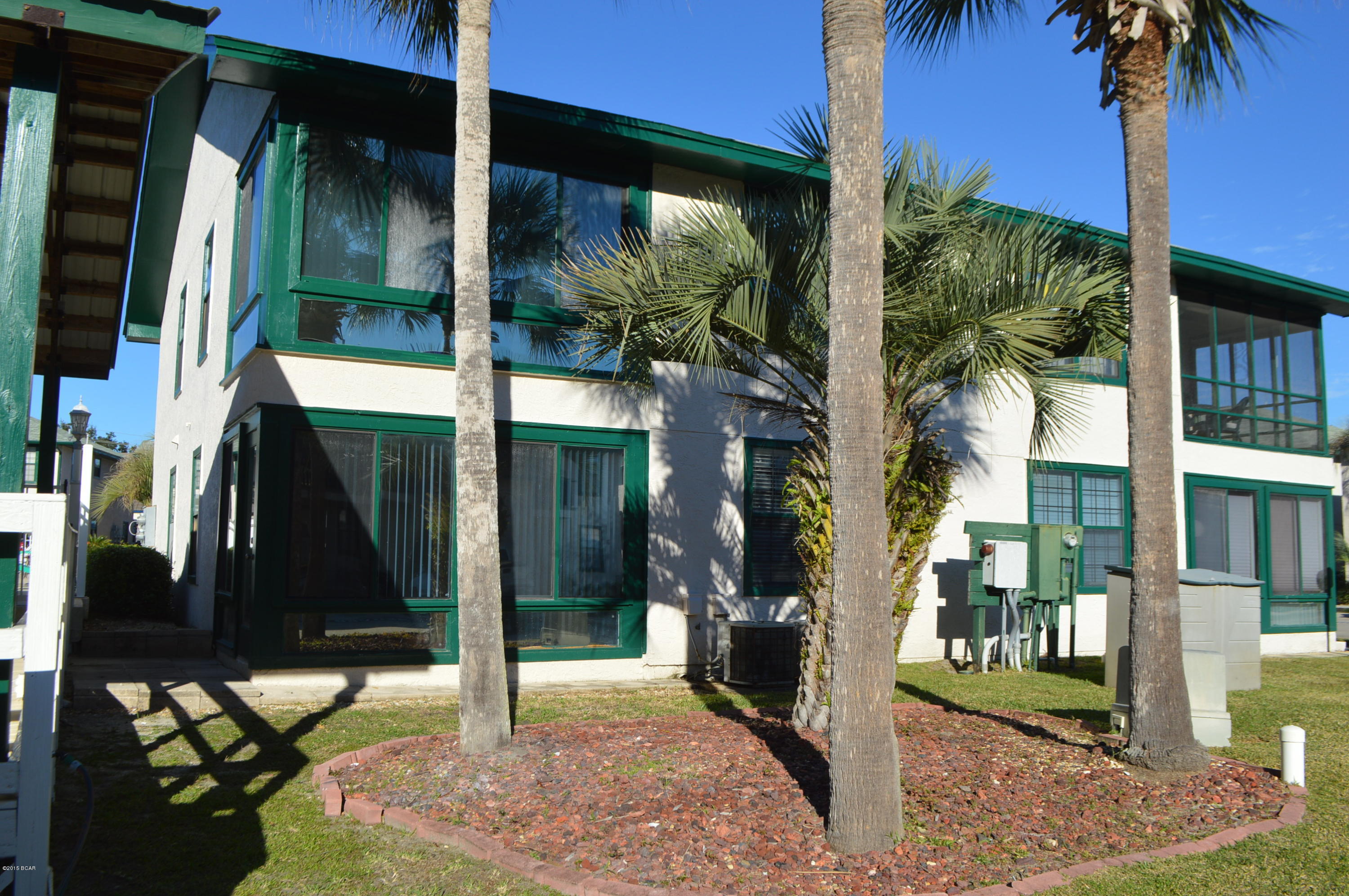 Greenwood Estates 2 - Residential Lease