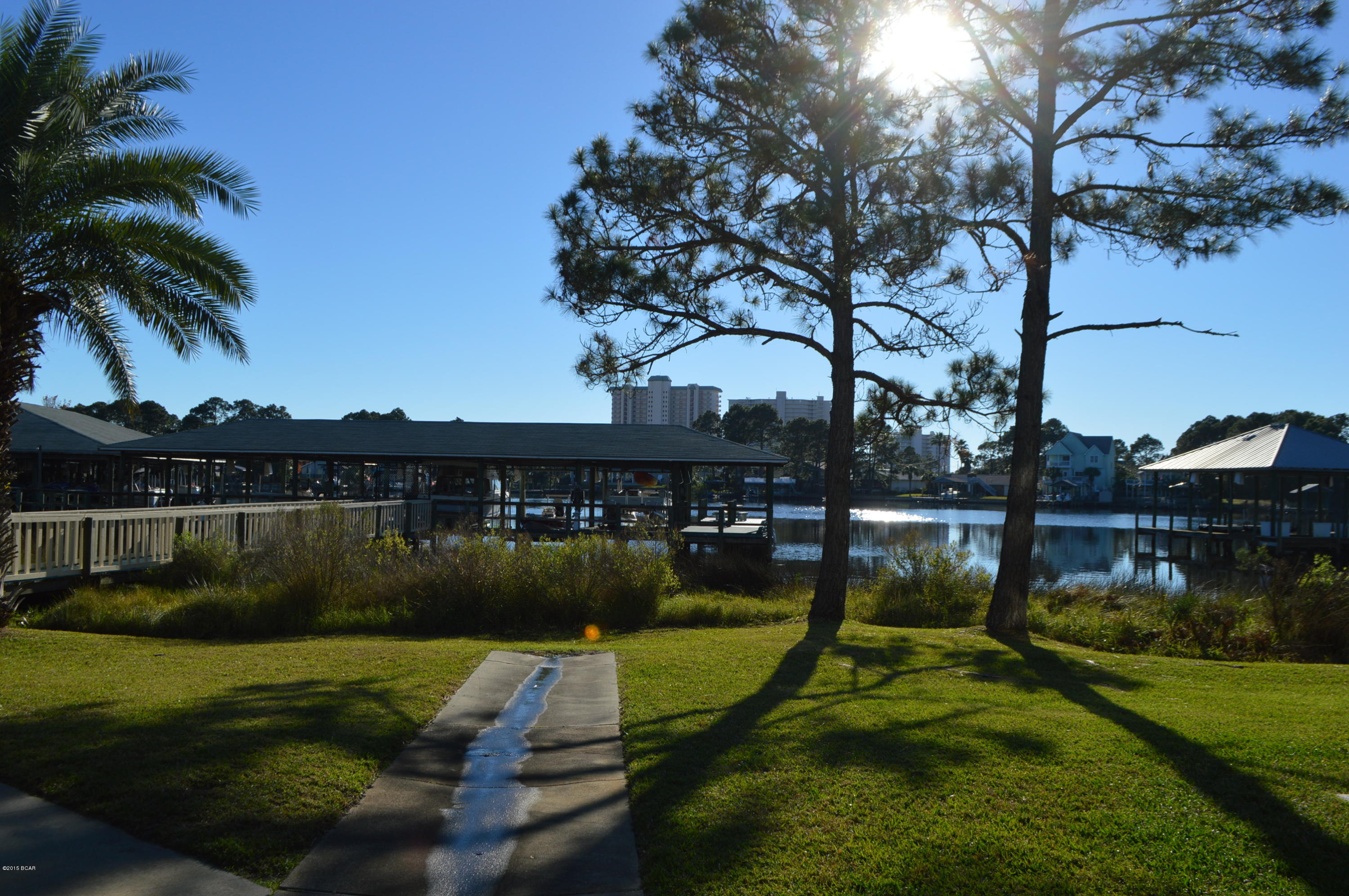 Greenwood Estates 2 - Residential Lease