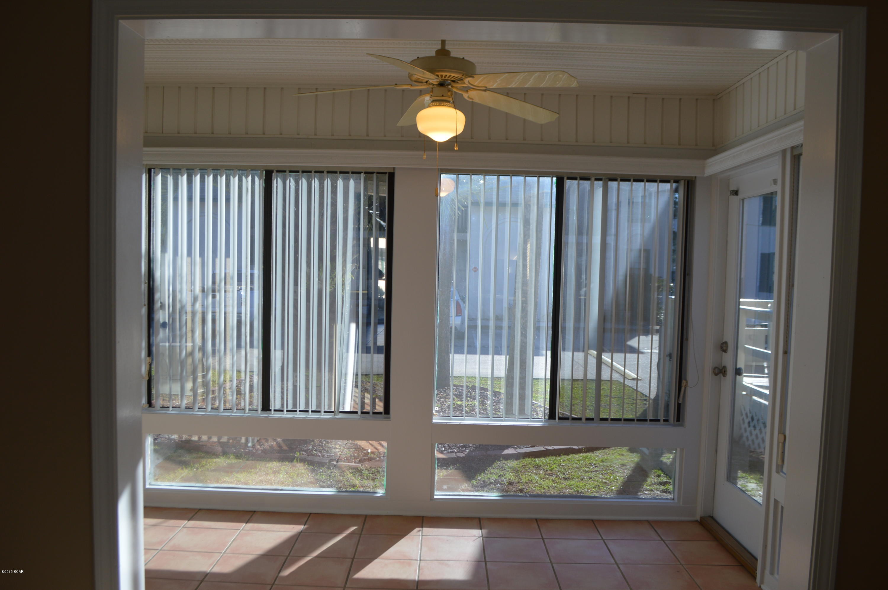 Greenwood Estates 2 - Residential Lease