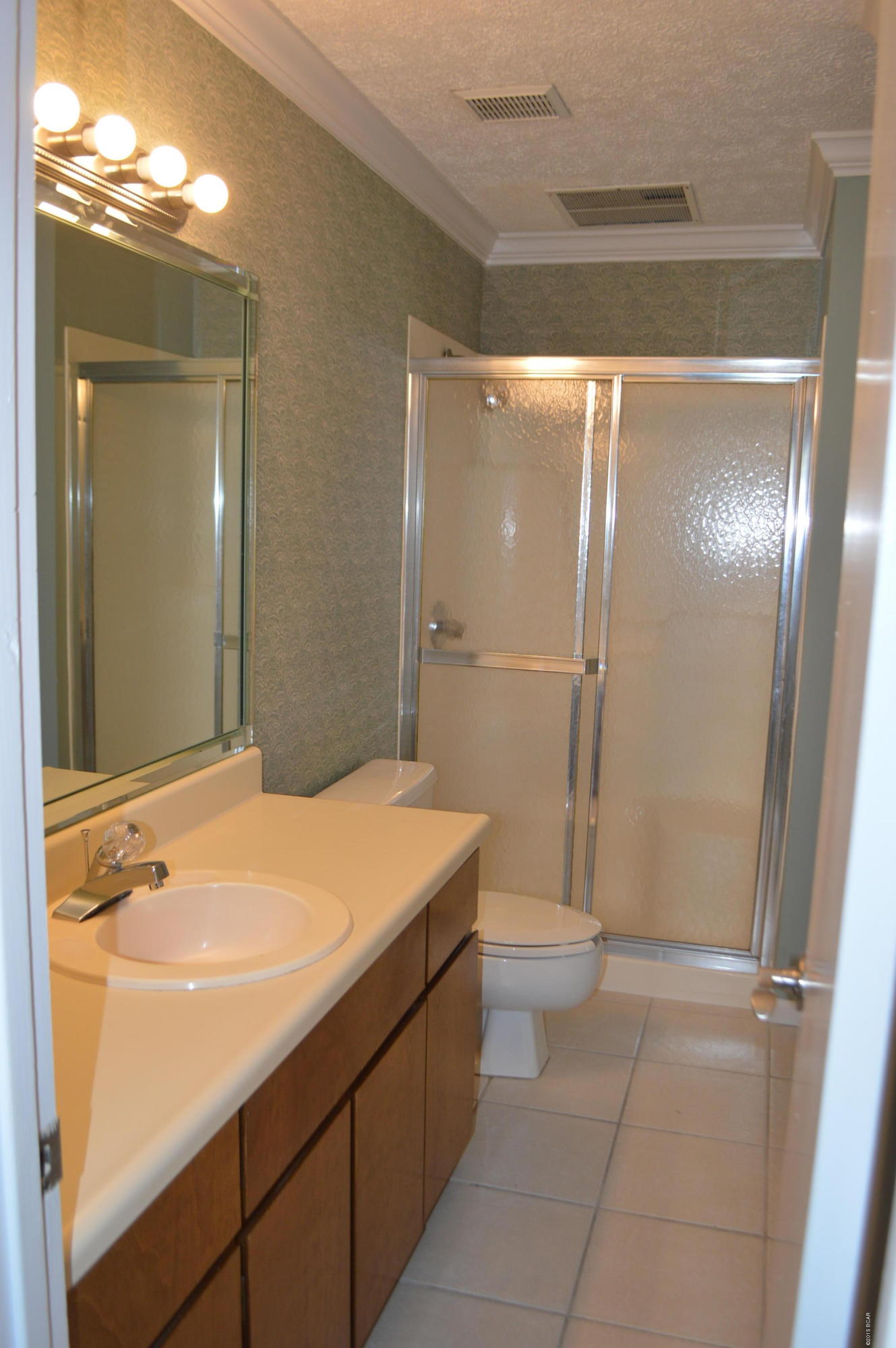 Greenwood Estates 2 - Residential Lease