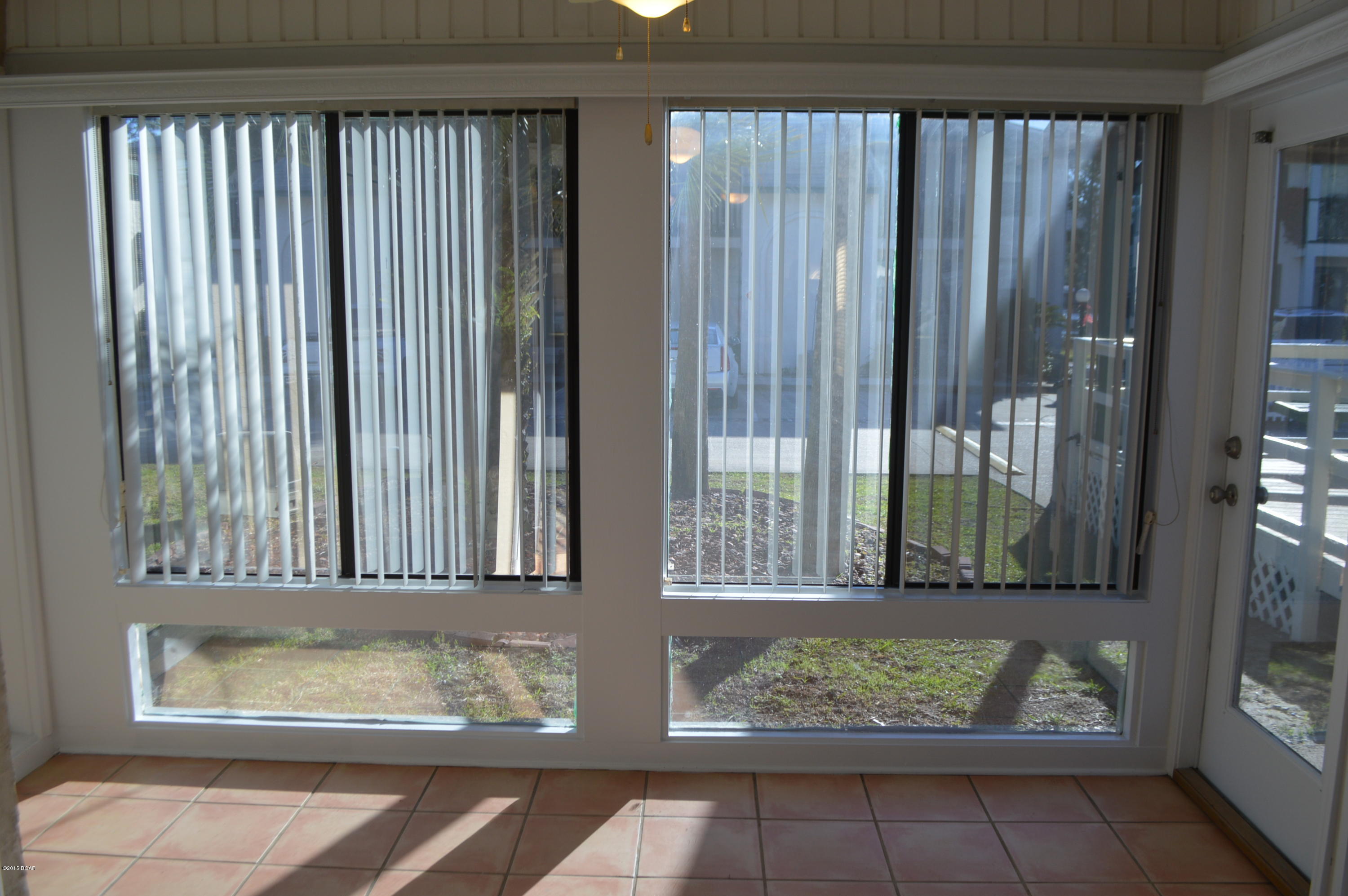 Greenwood Estates 2 - Residential Lease