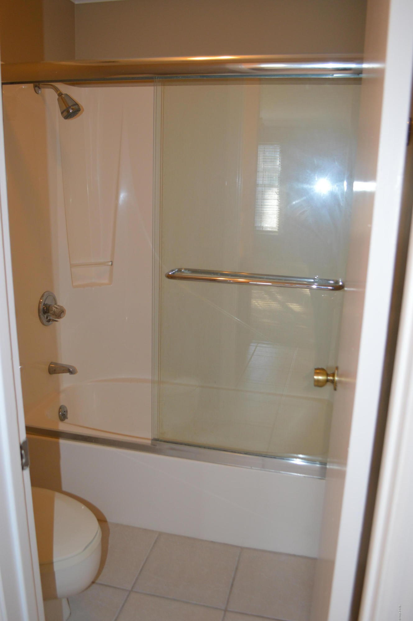 Greenwood Estates 2 - Residential Lease