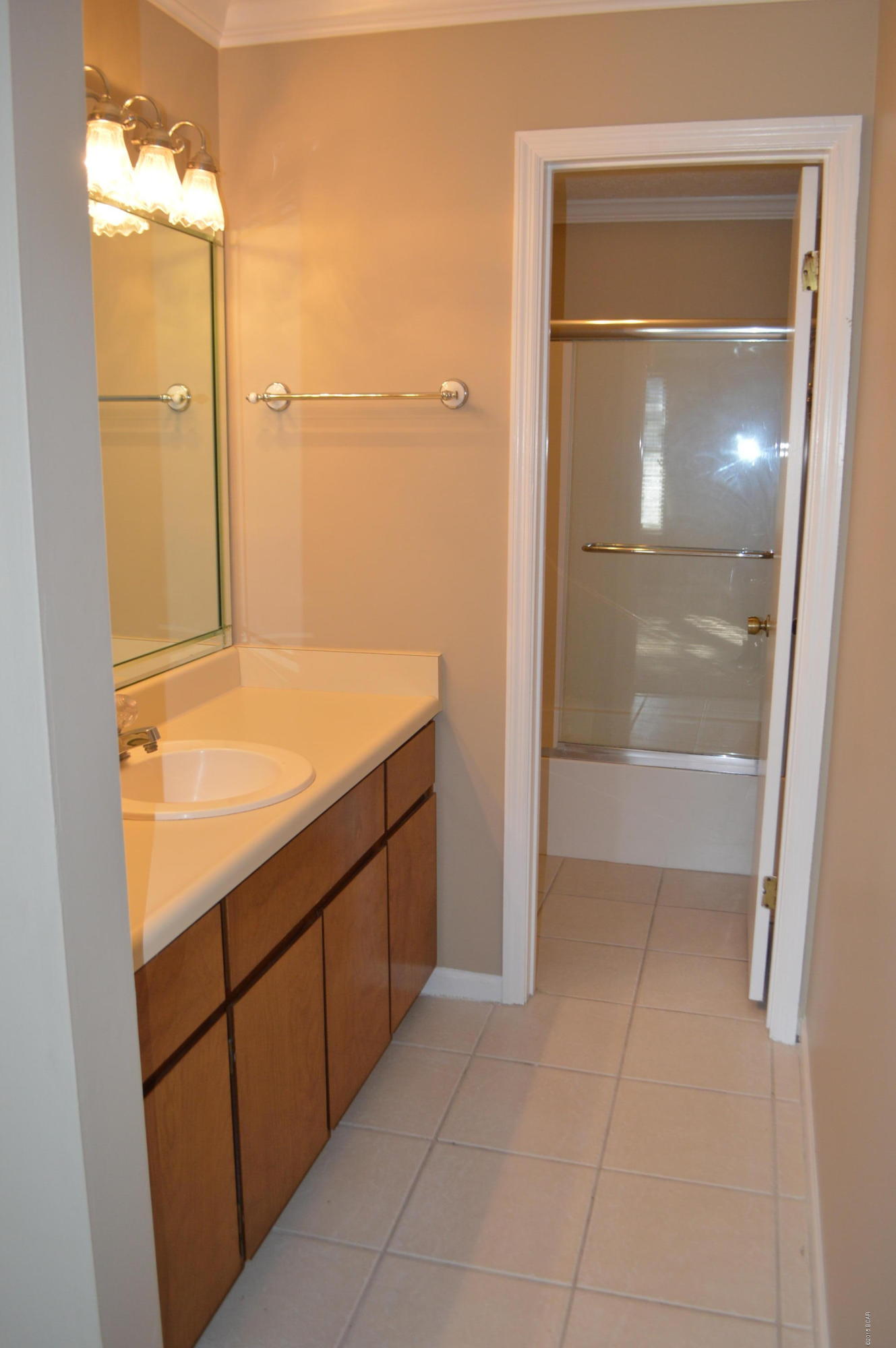 Greenwood Estates 2 - Residential Lease