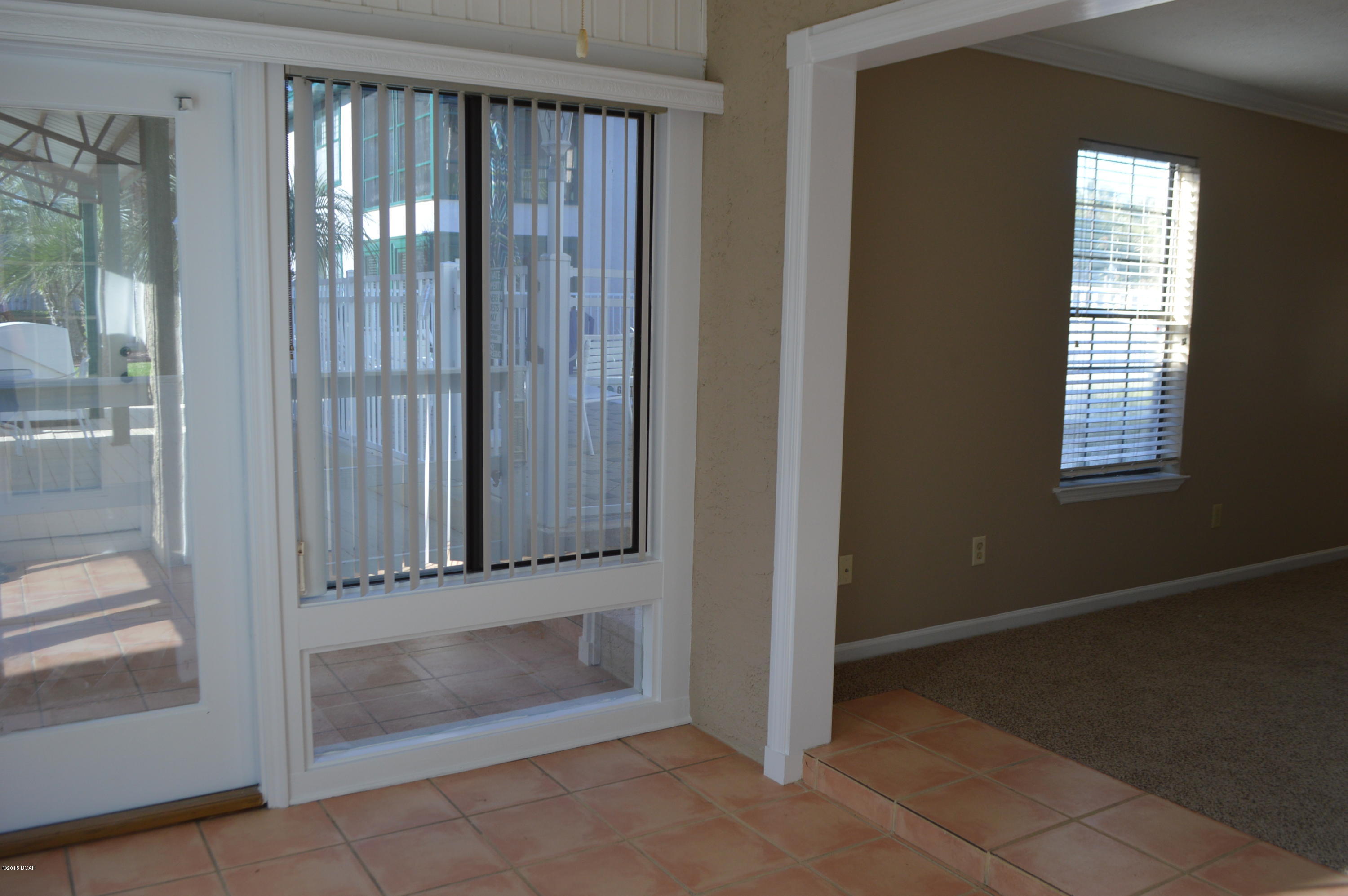 Greenwood Estates 2 - Residential Lease