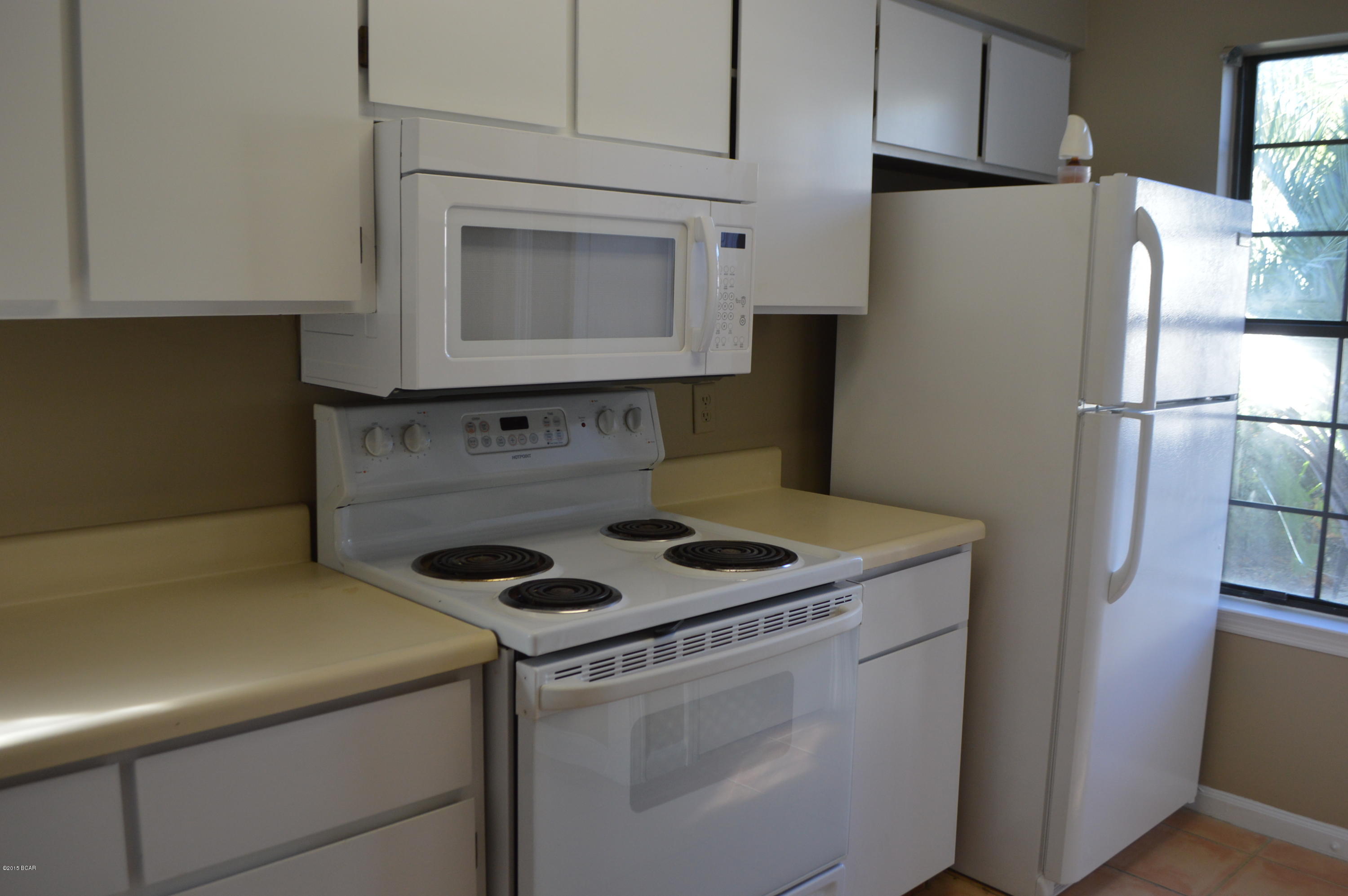 Greenwood Estates 2 - Residential Lease