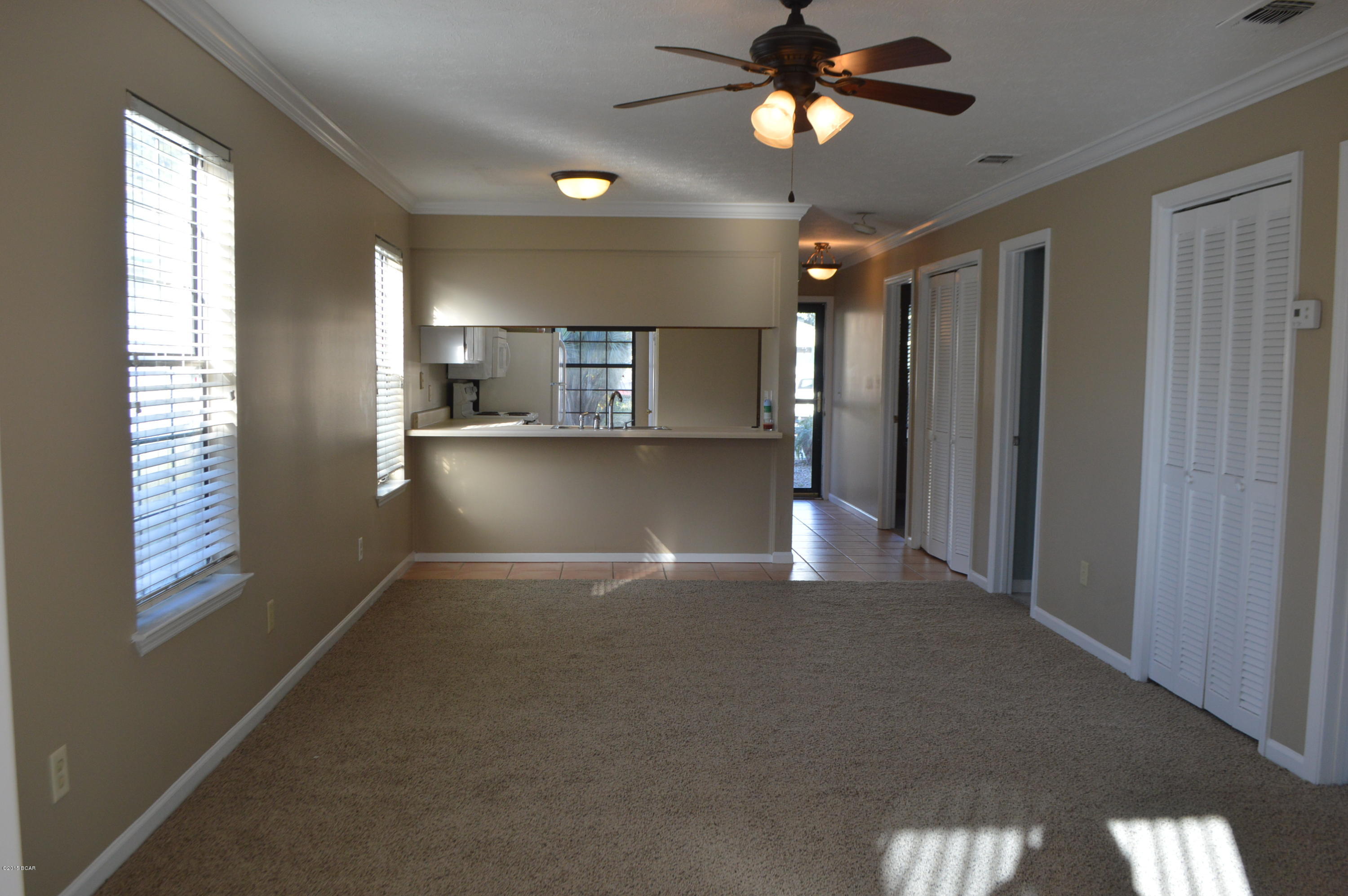 Greenwood Estates 2 - Residential Lease