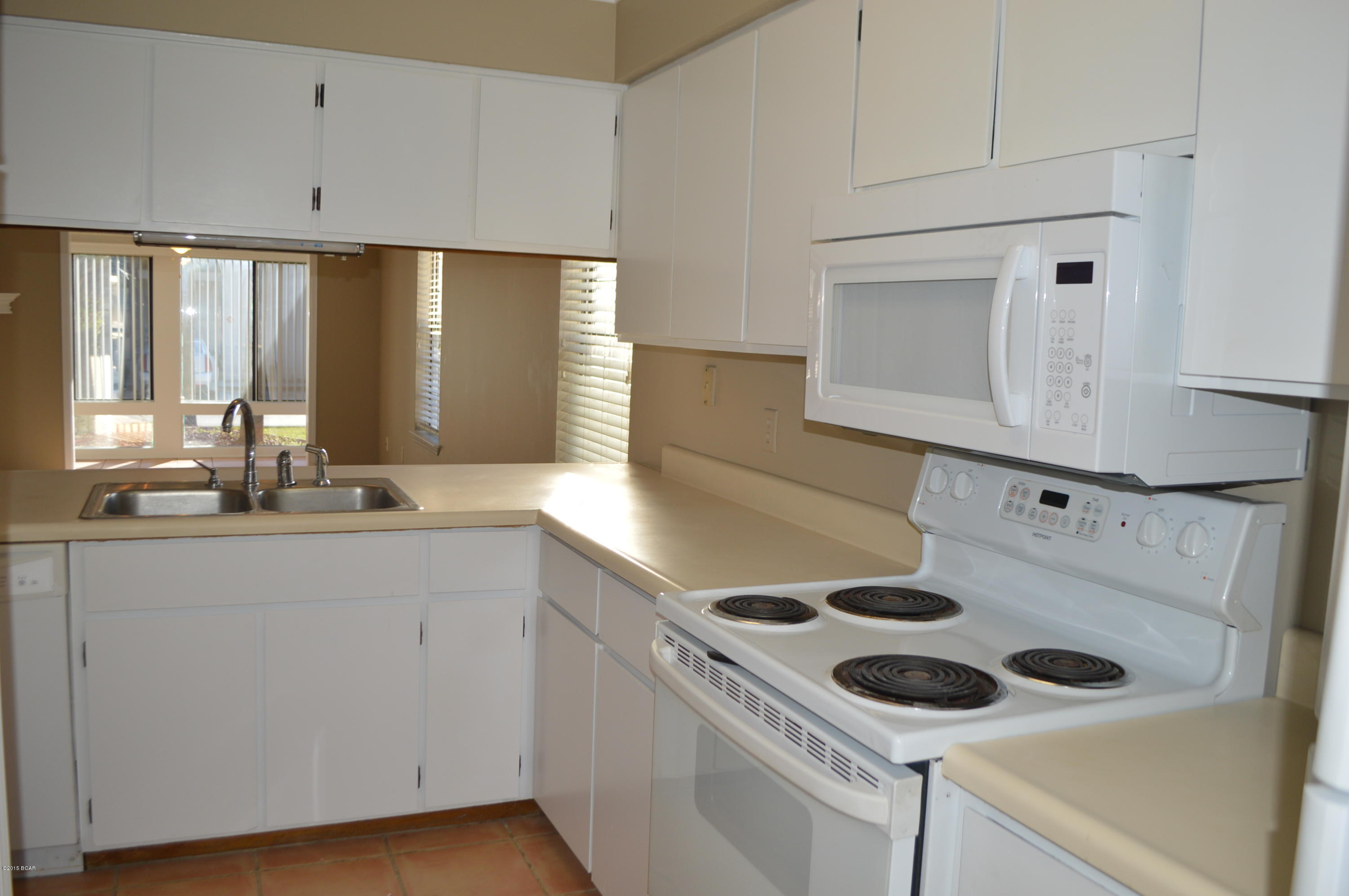 Greenwood Estates 2 - Residential Lease