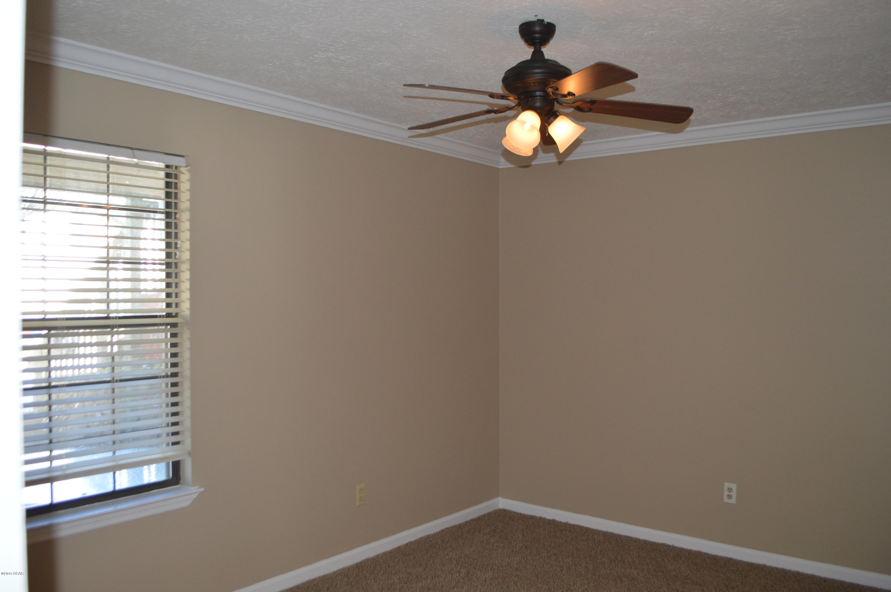 Greenwood Estates 2 - Residential Lease