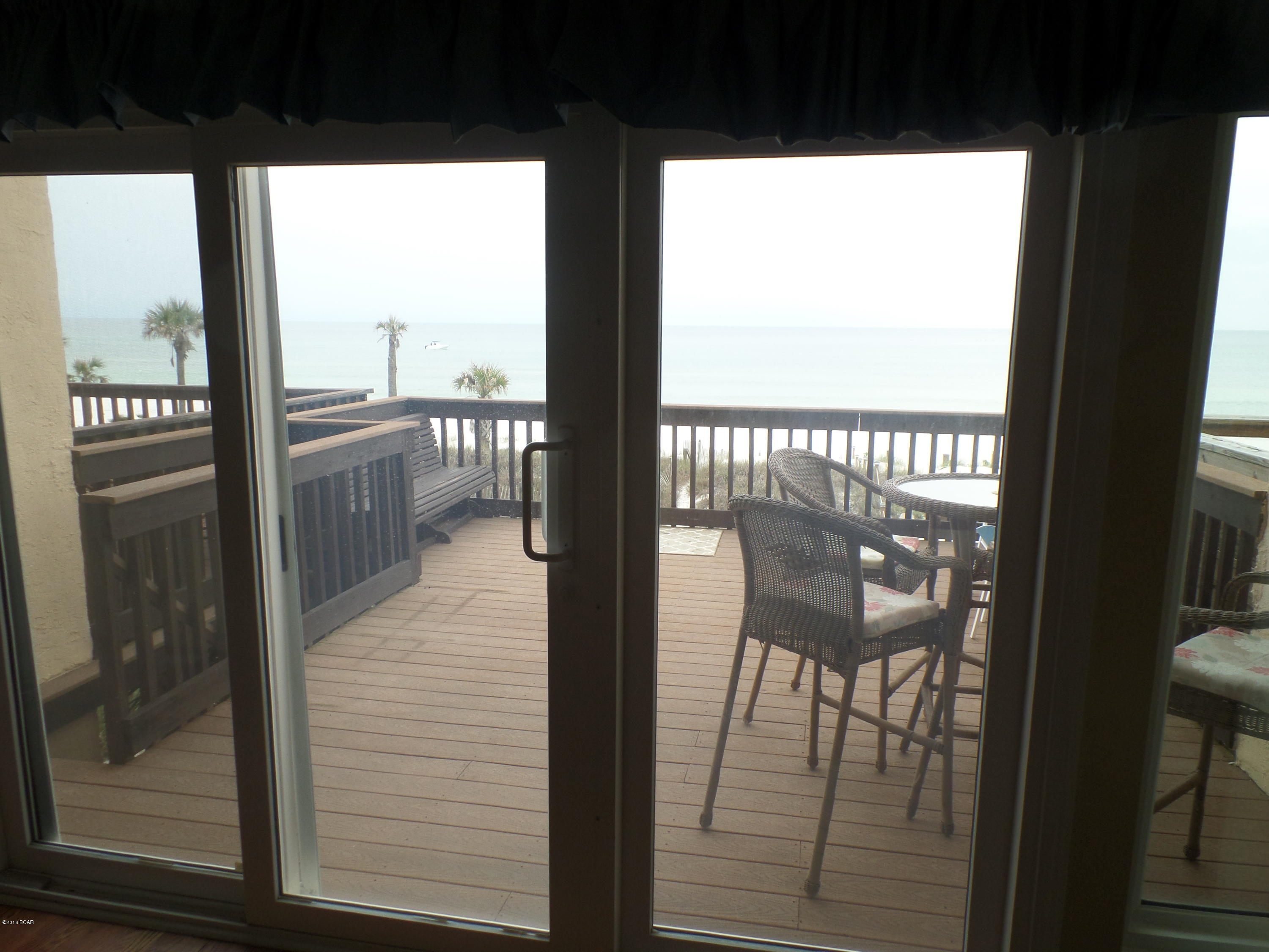 Beachside West - Residential