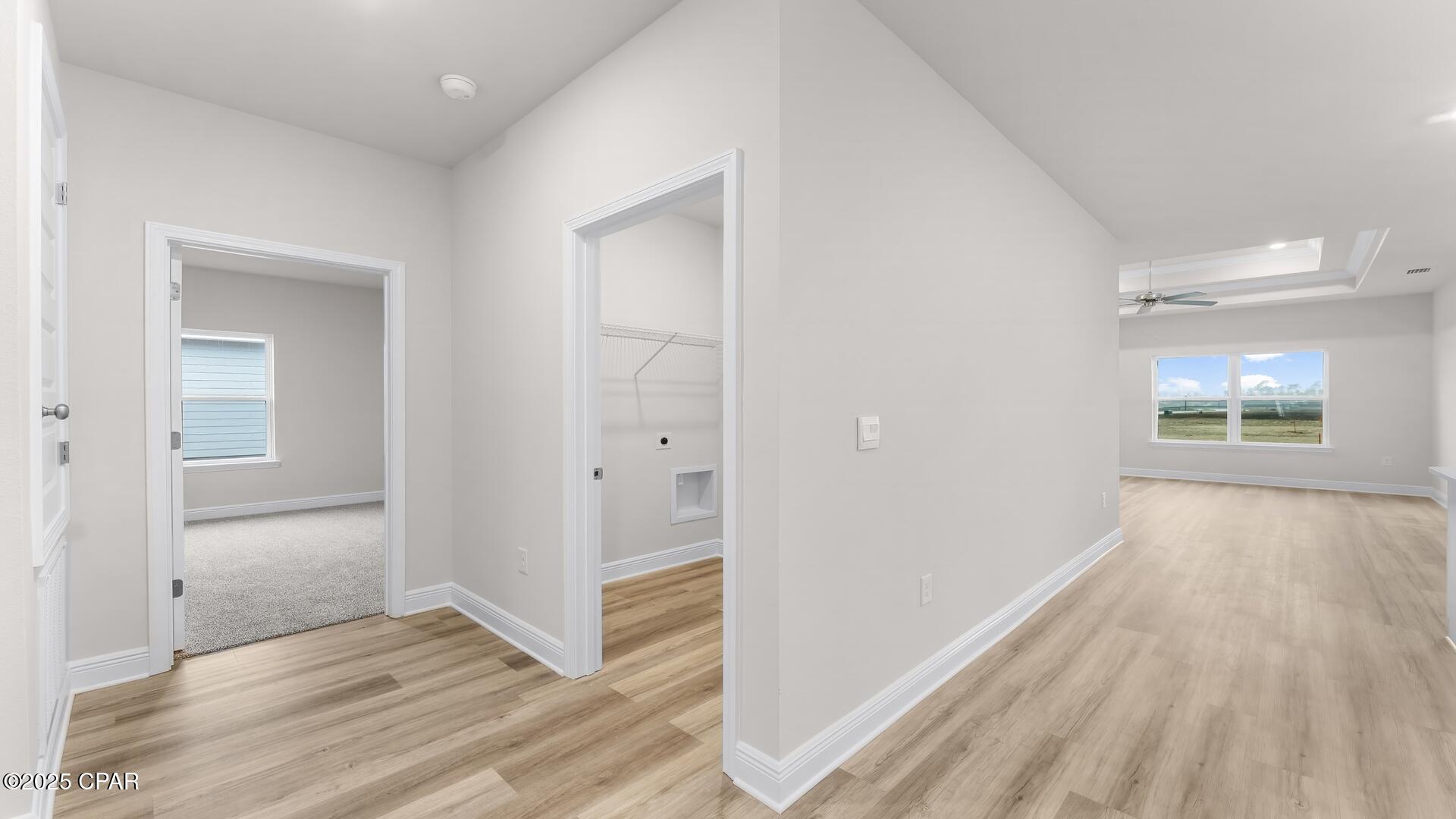 Hodges Bayou Plantation 1 - Residential