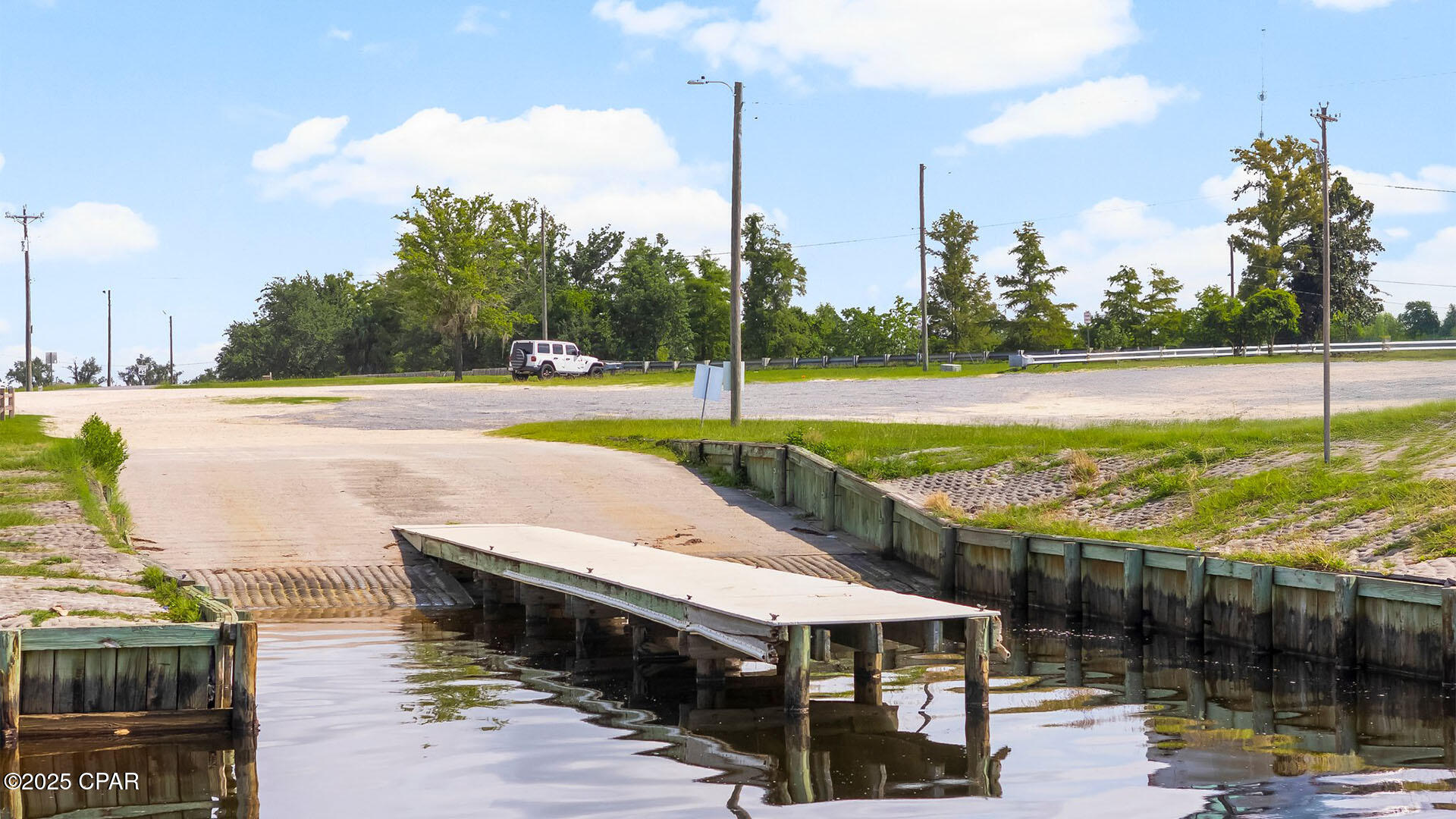 Hodges Bayou Plantation 1 - Residential