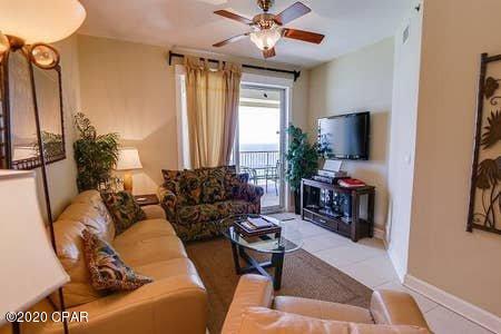 Grand Panama Beach Resort - Residential