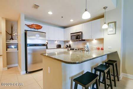 Grand Panama Beach Resort - Residential