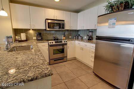 Grand Panama Beach Resort - Residential