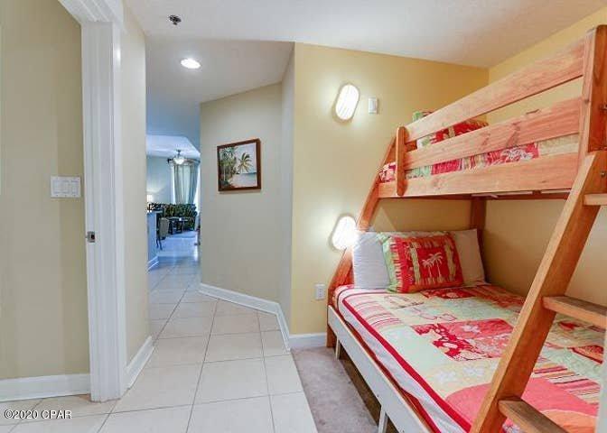 Grand Panama Beach Resort - Residential