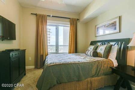 Grand Panama Beach Resort - Residential