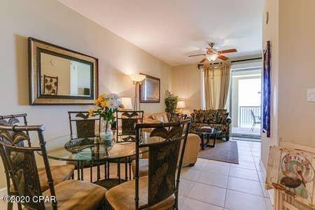 Grand Panama Beach Resort - Residential