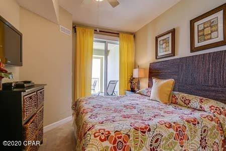 Grand Panama Beach Resort - Residential