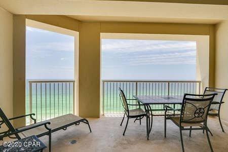 Grand Panama Beach Resort - Residential