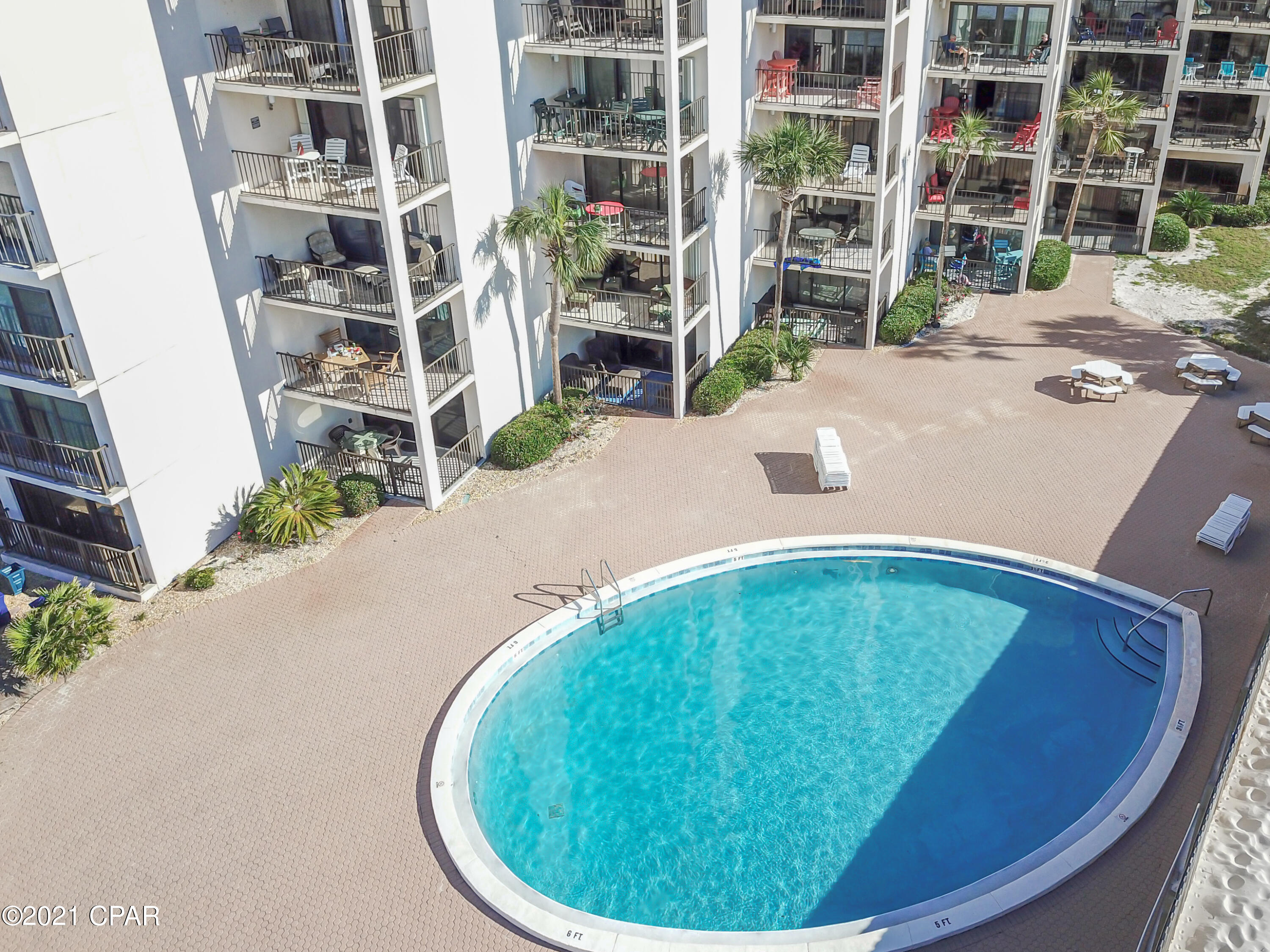 Moondrifter - Residential