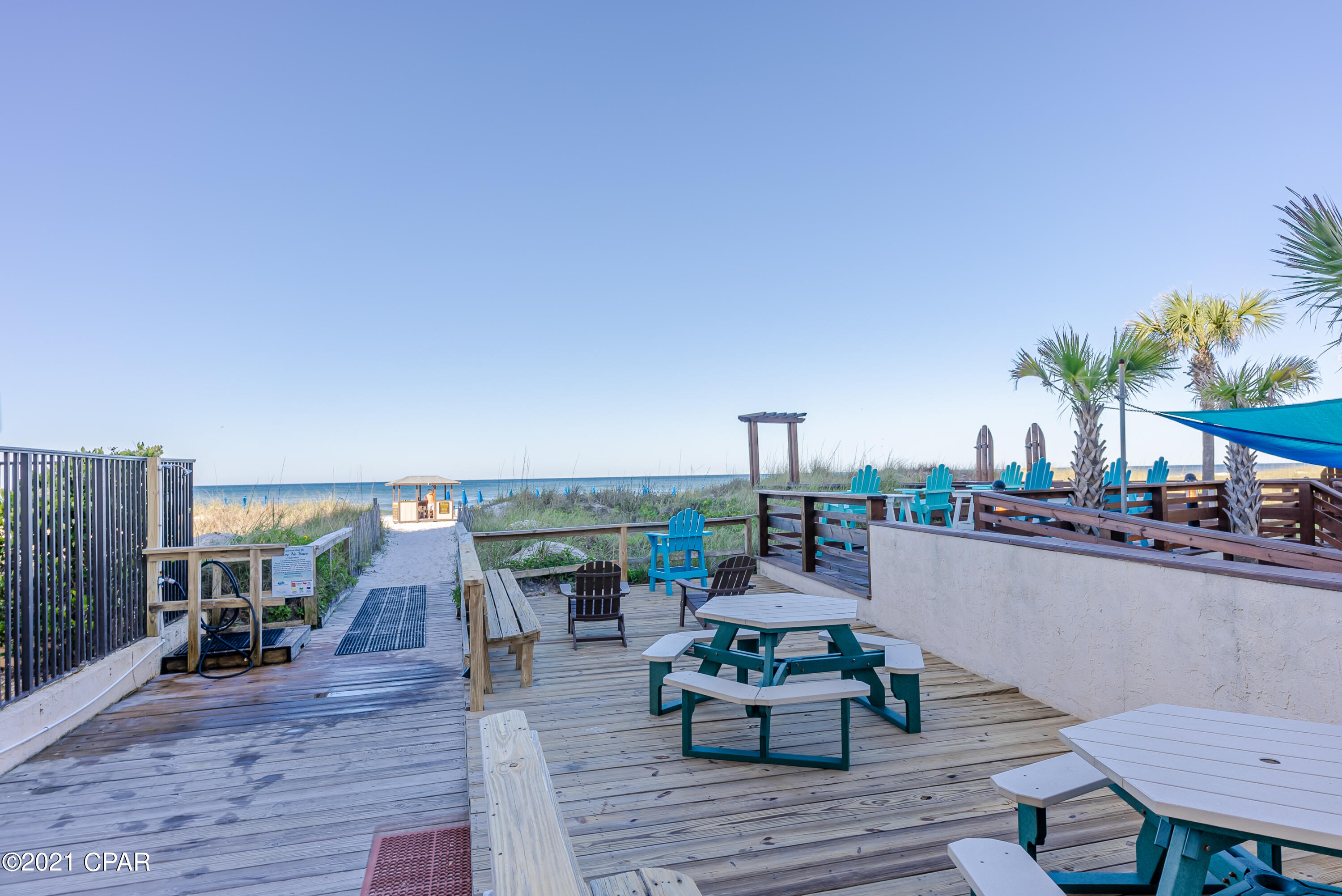 Moondrifter - Residential