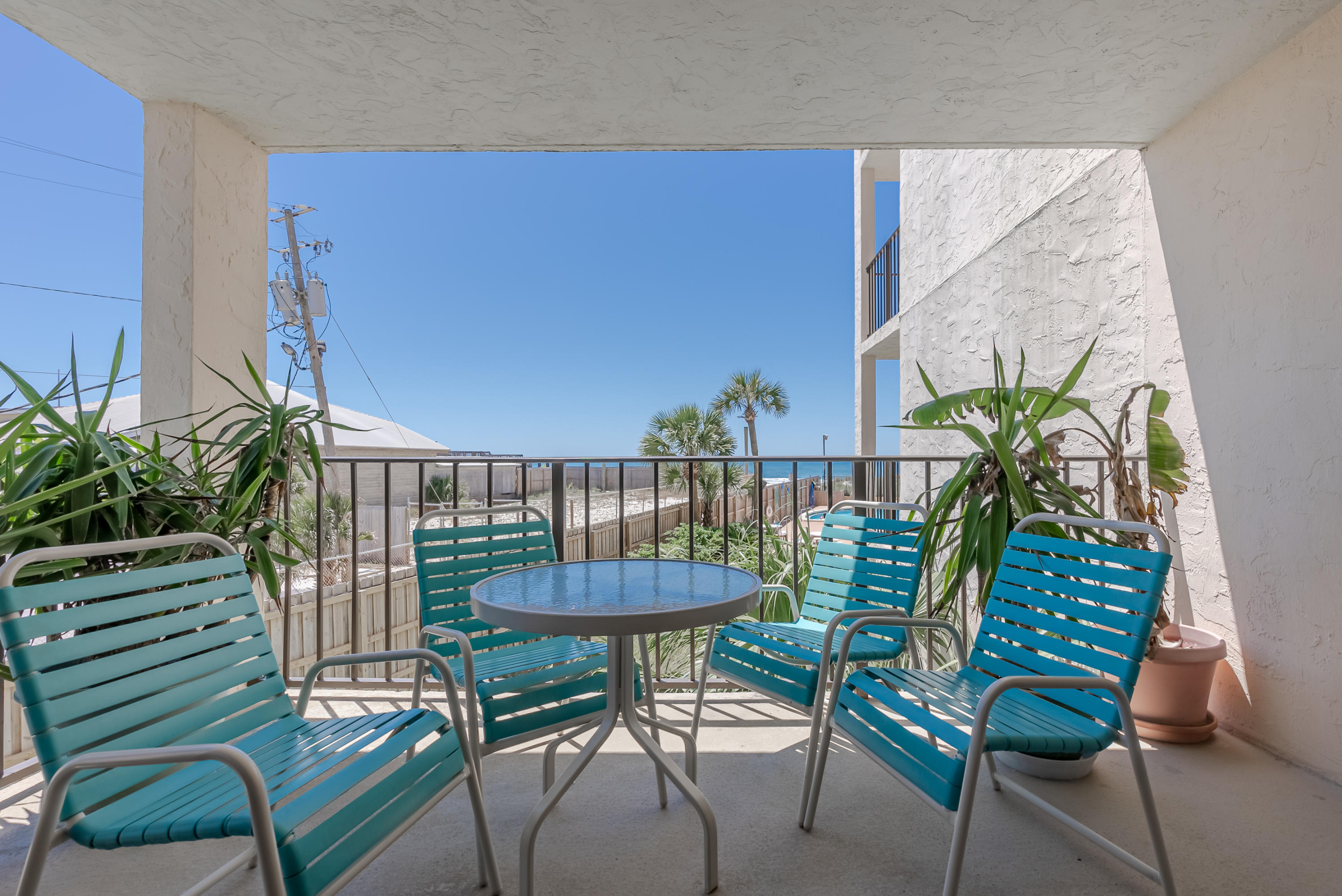 Moondrifter - Residential