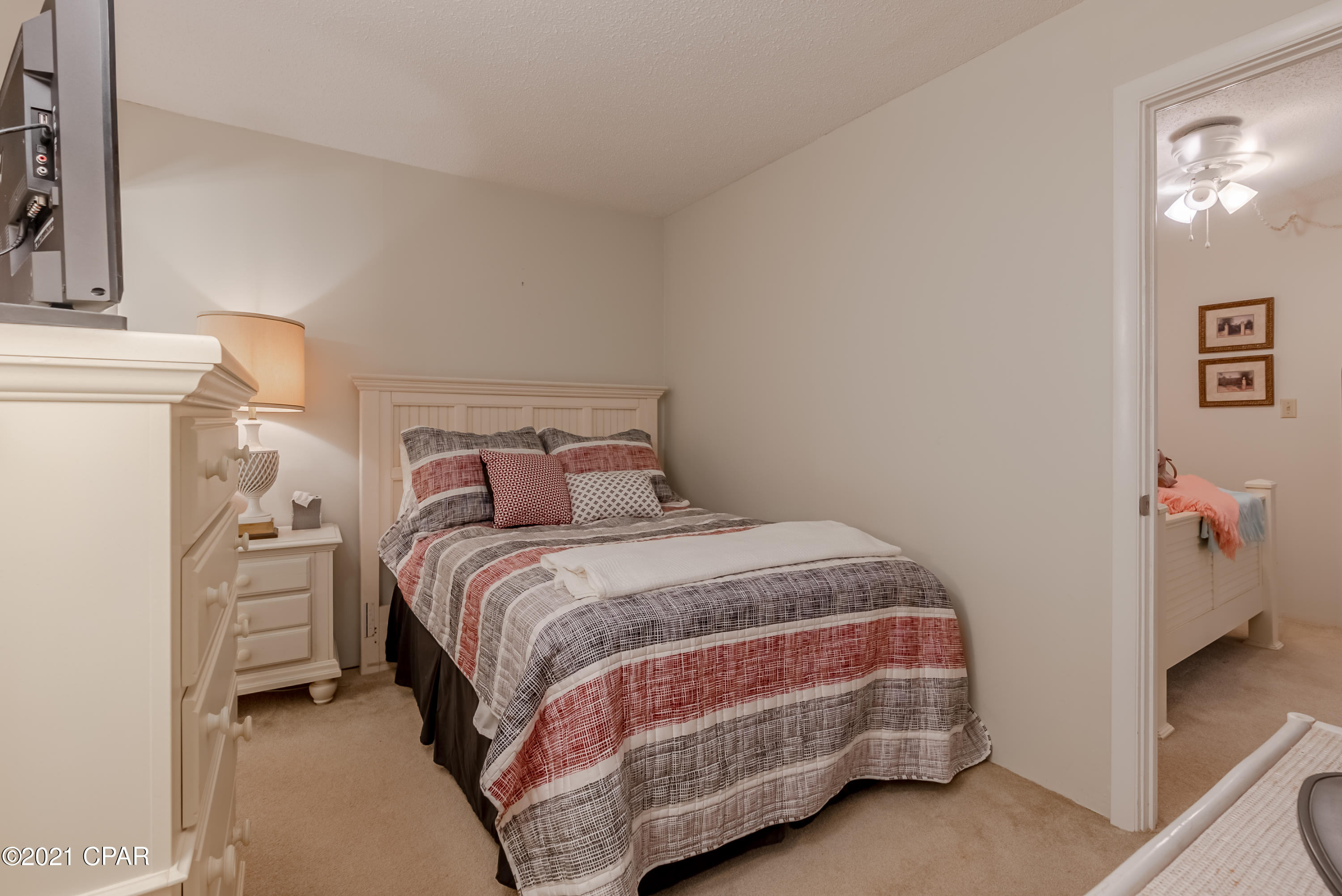 Moondrifter - Residential