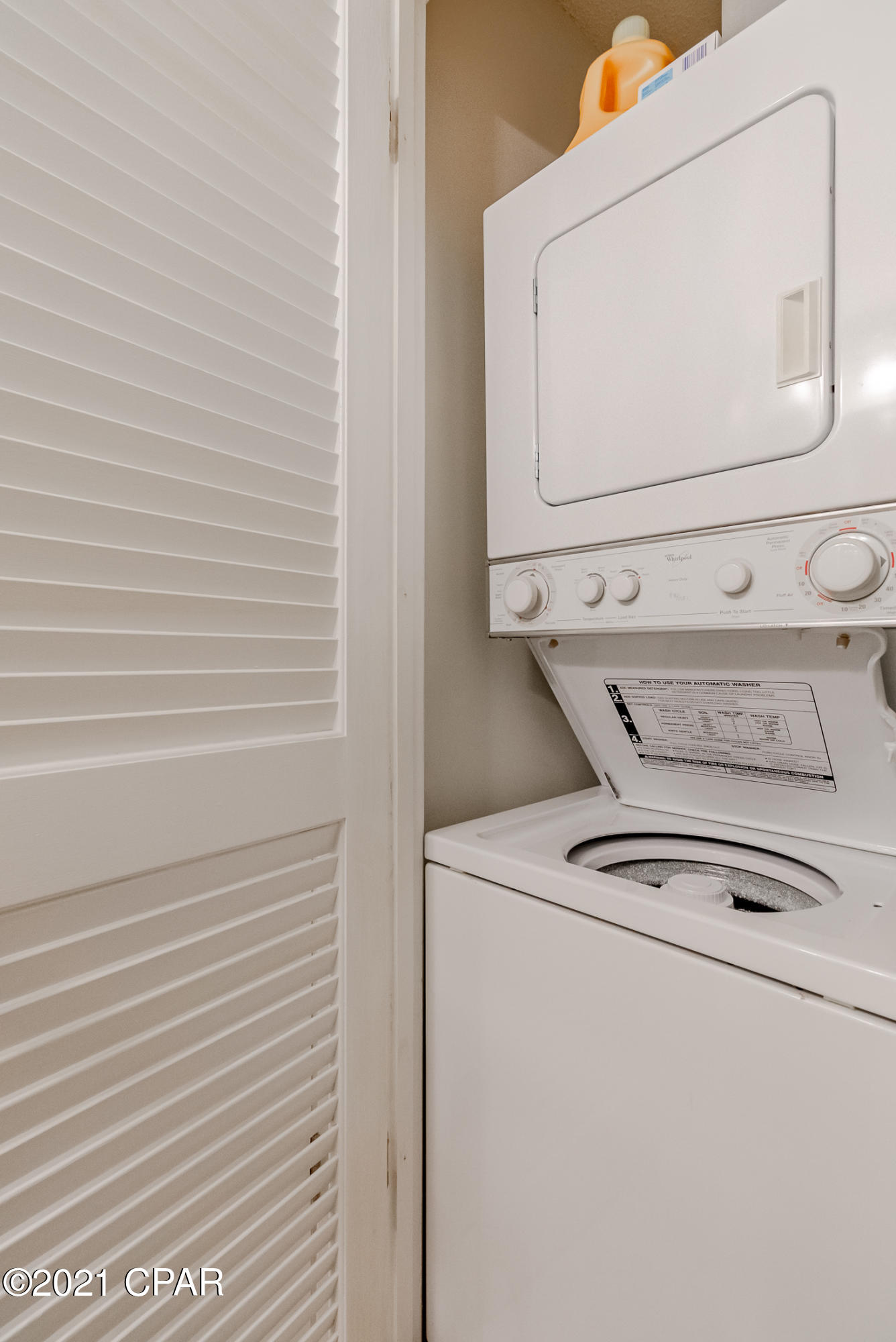 Moondrifter - Residential