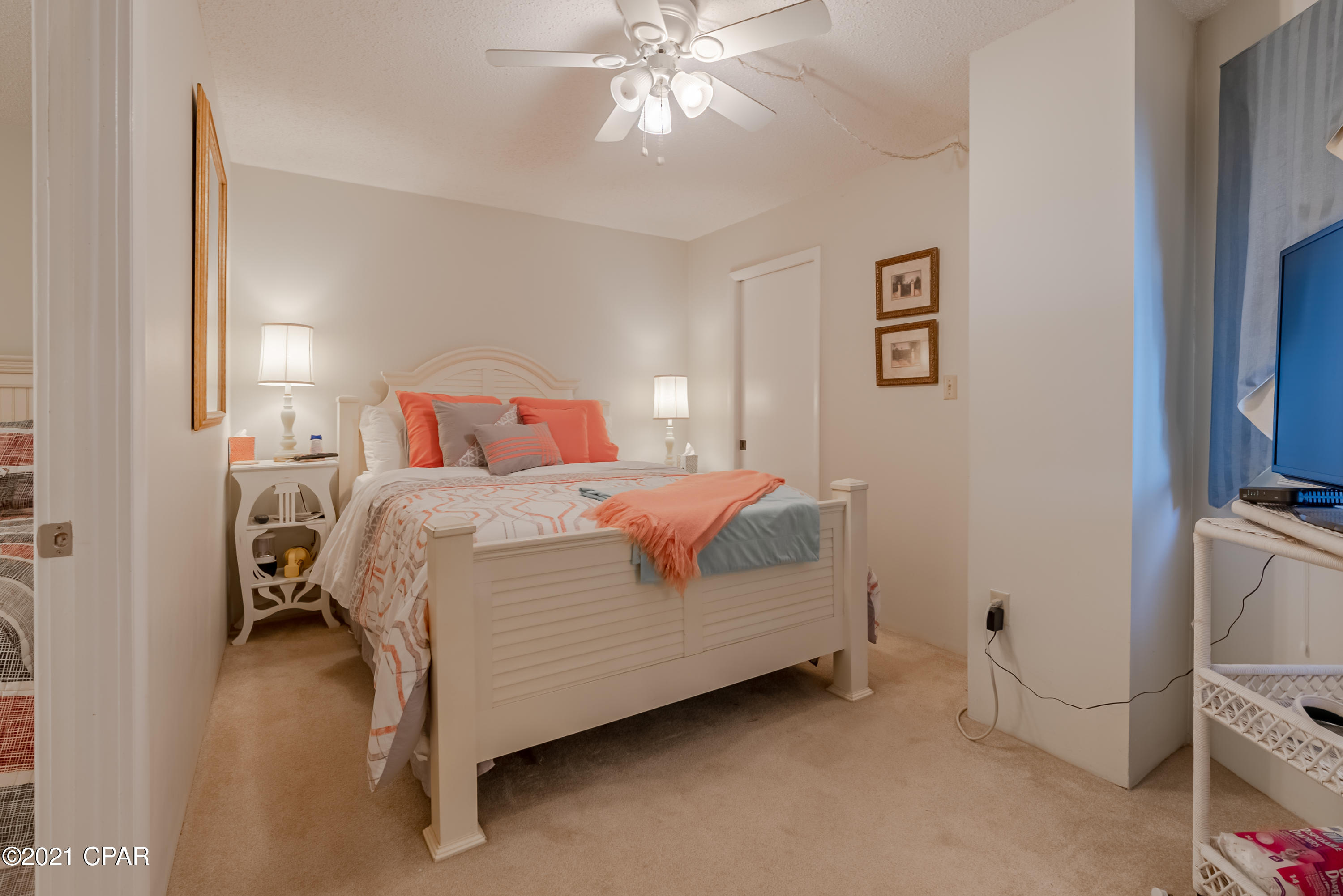 Moondrifter - Residential