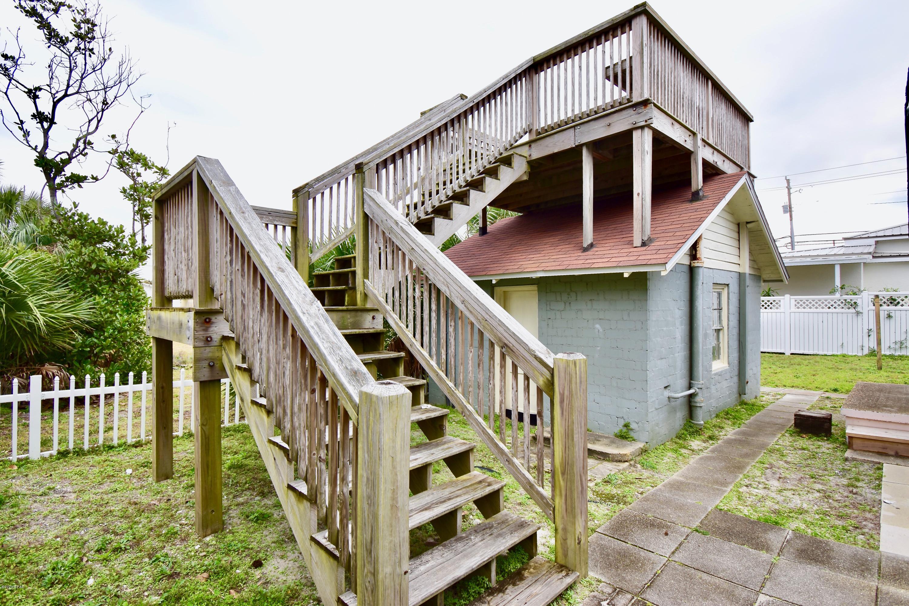 Bid-A-Wee - Residential