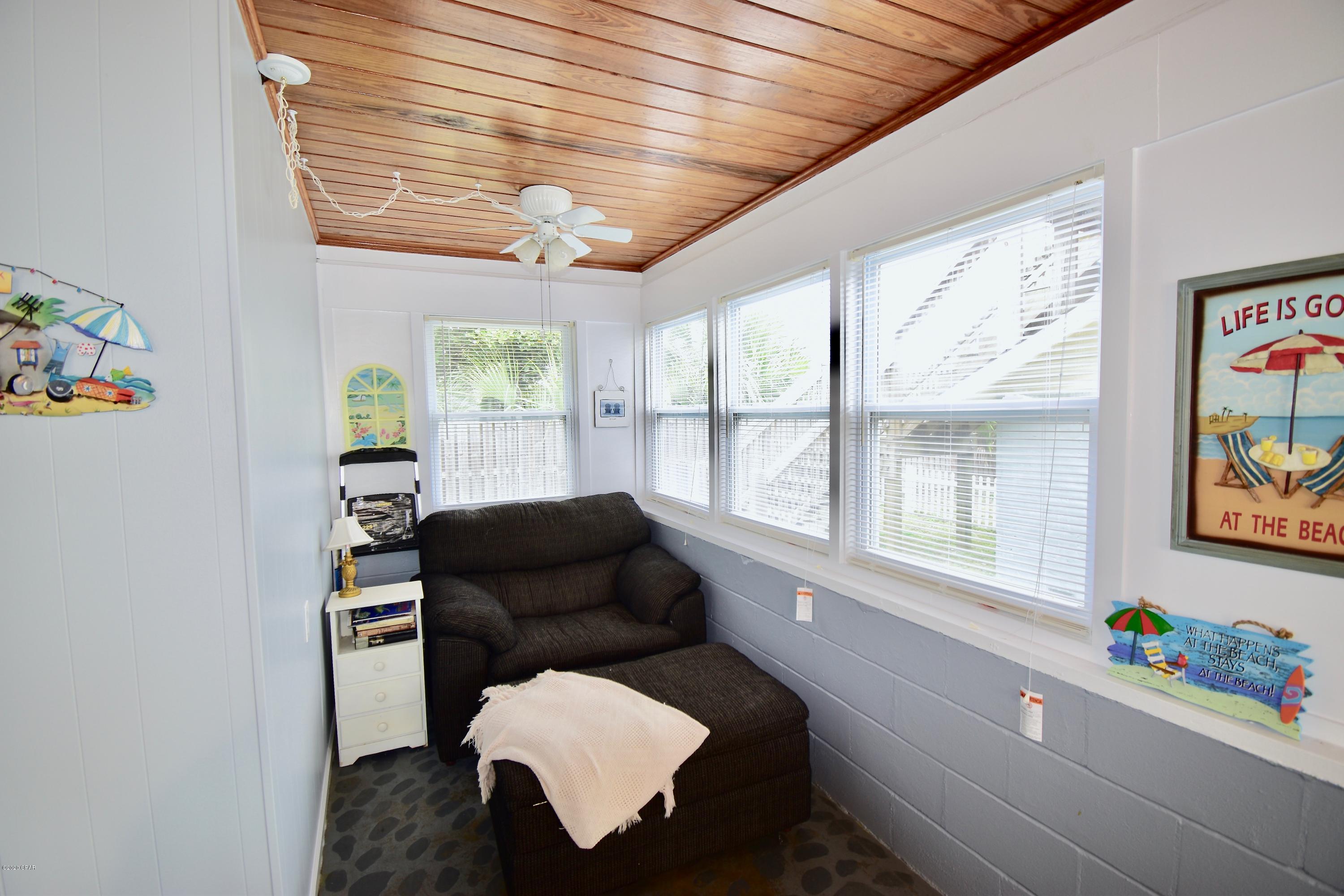 Bid-A-Wee - Residential