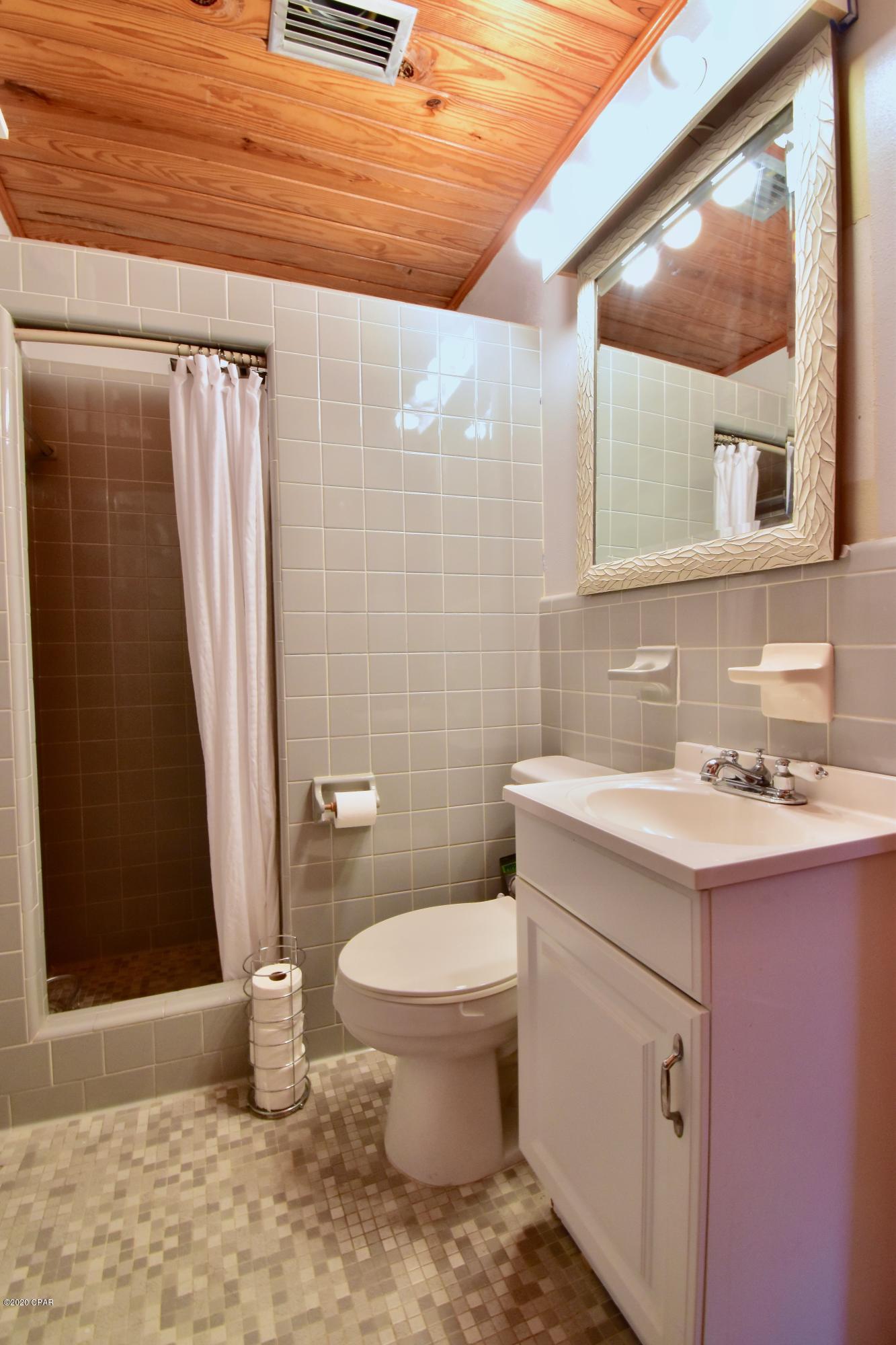 Bid-A-Wee - Residential