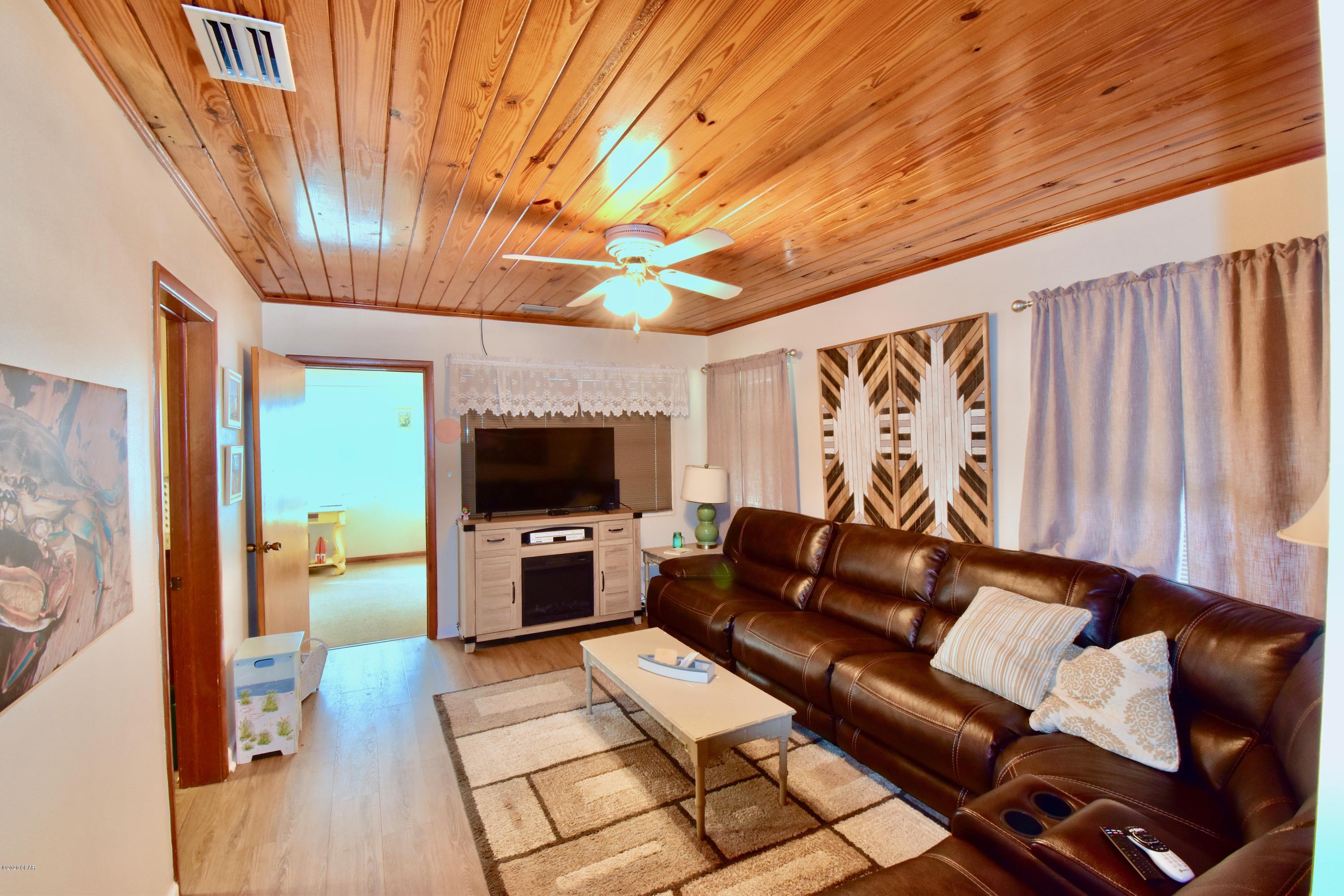 Bid-A-Wee - Residential