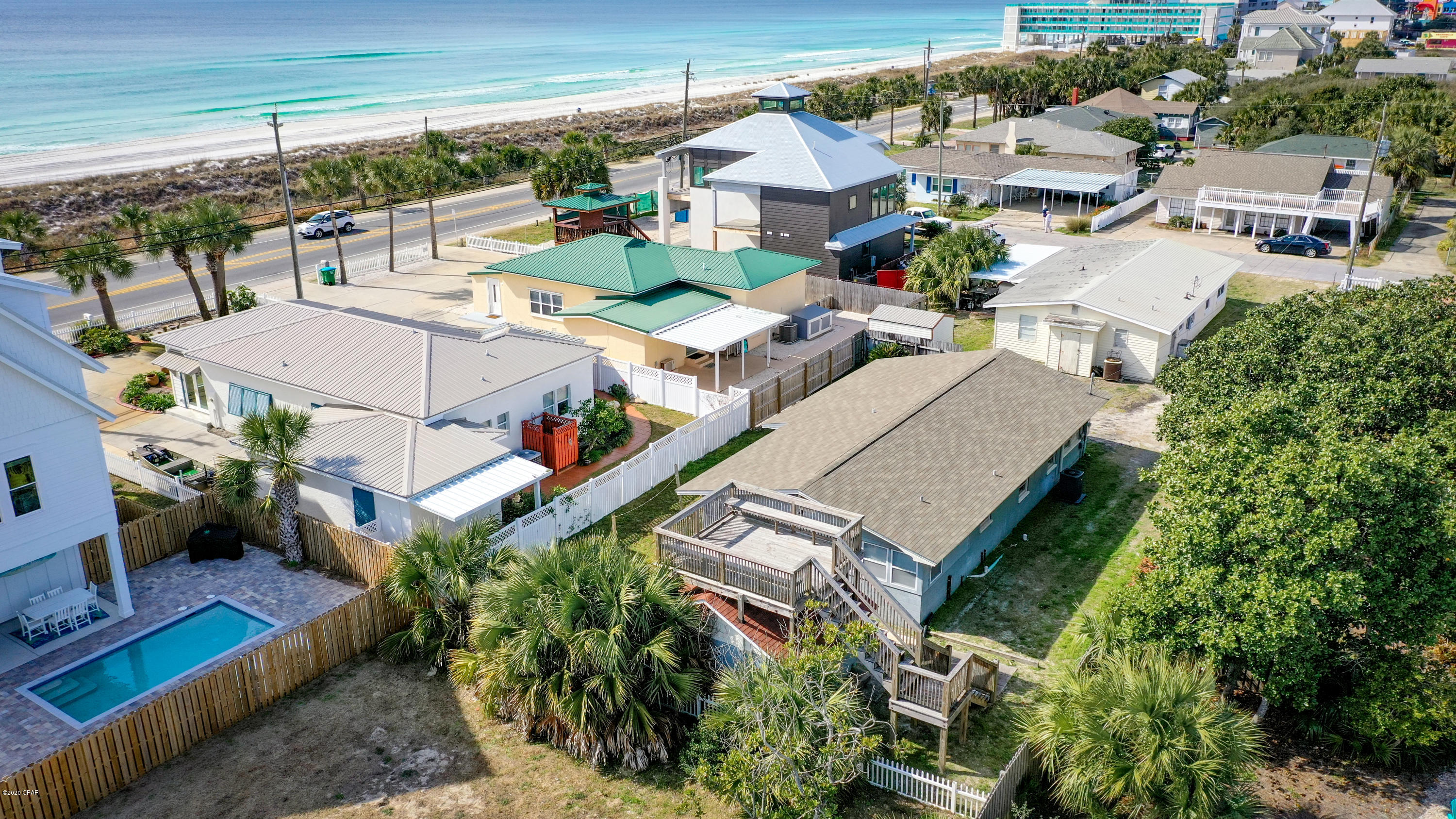 Bid-A-Wee - Residential