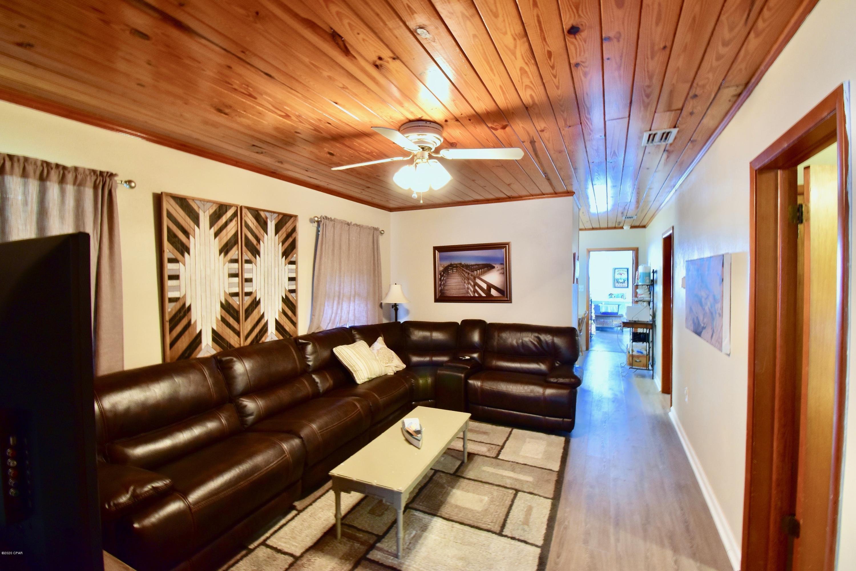 Bid-A-Wee - Residential
