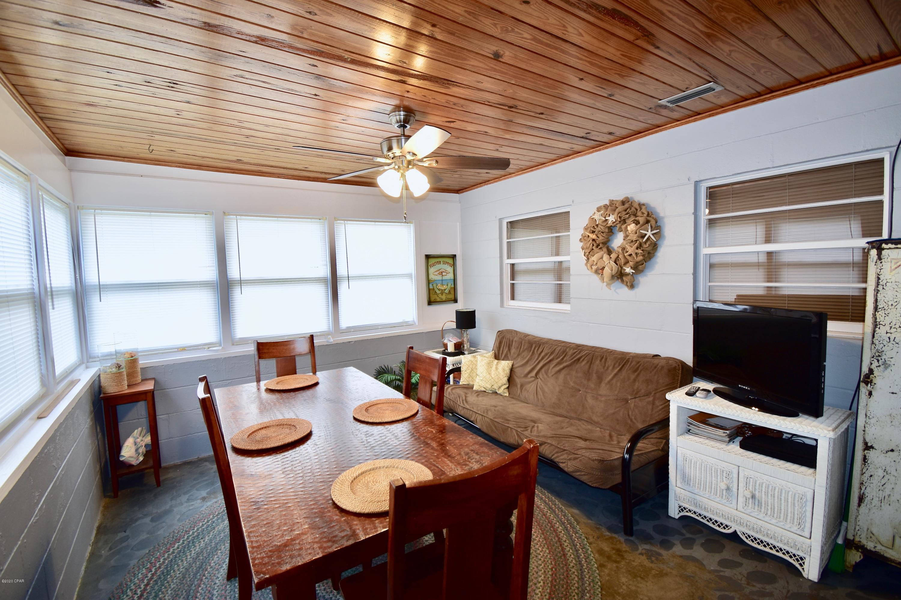 Bid-A-Wee - Residential