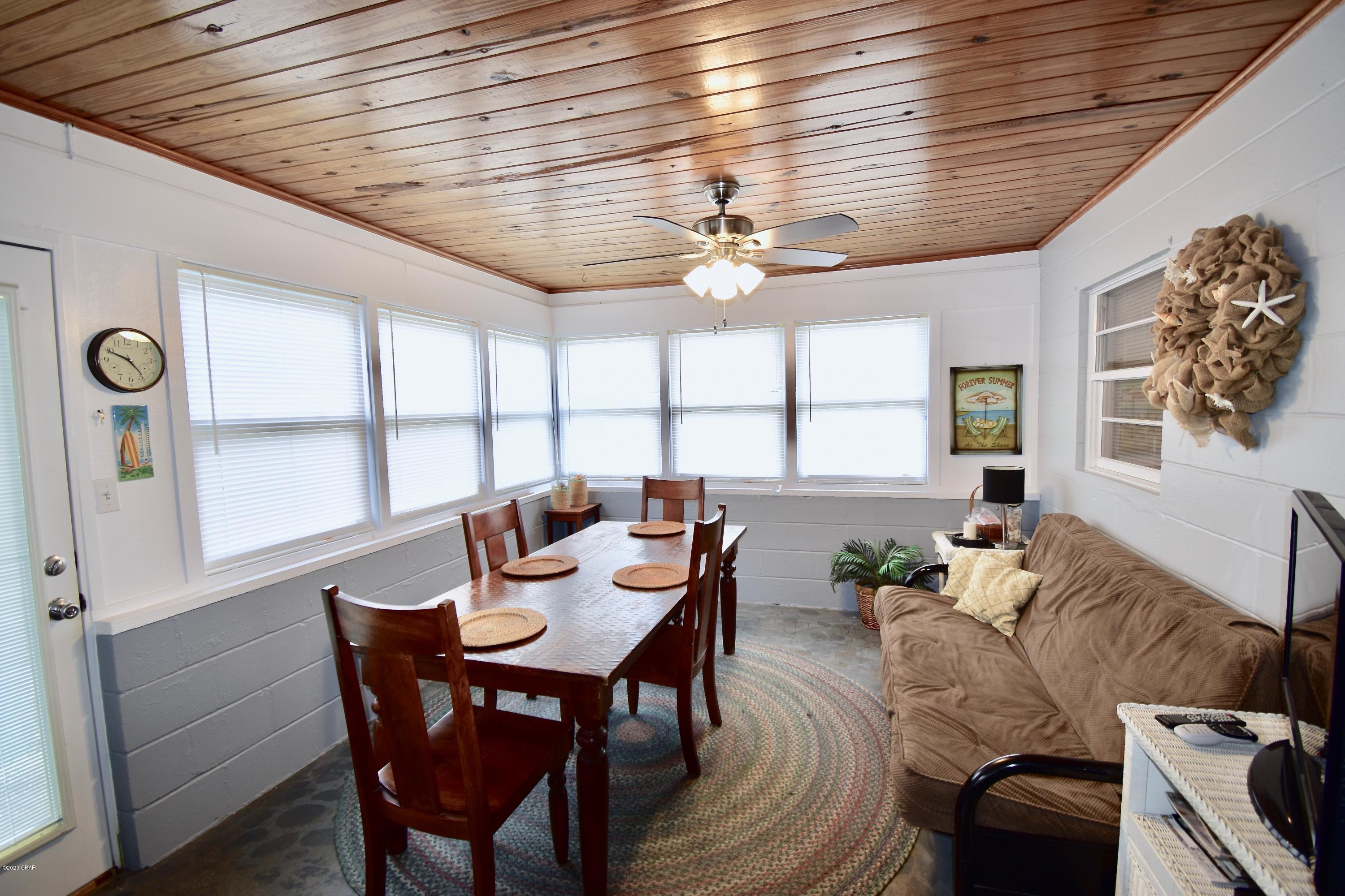 Bid-A-Wee - Residential
