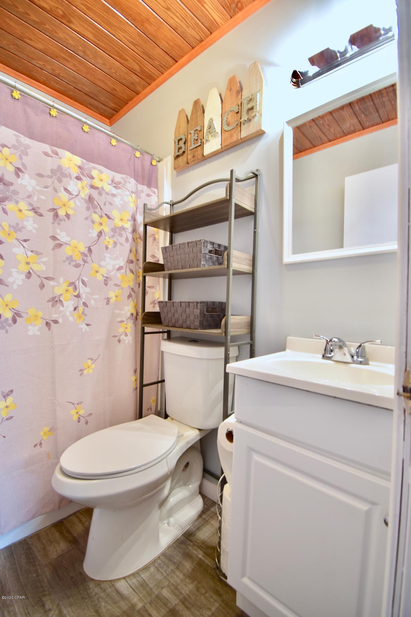 Bid-A-Wee - Residential
